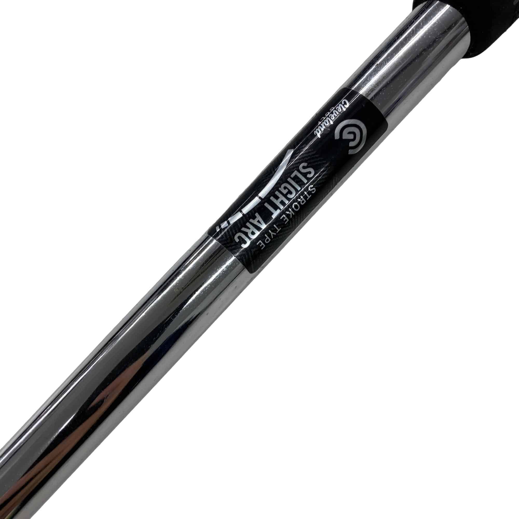 �e�q�n�m�s�k�h�m�d�@�d�k�h�s�d�@�d�k�d�u�`�c�n�@�R�S�C���`