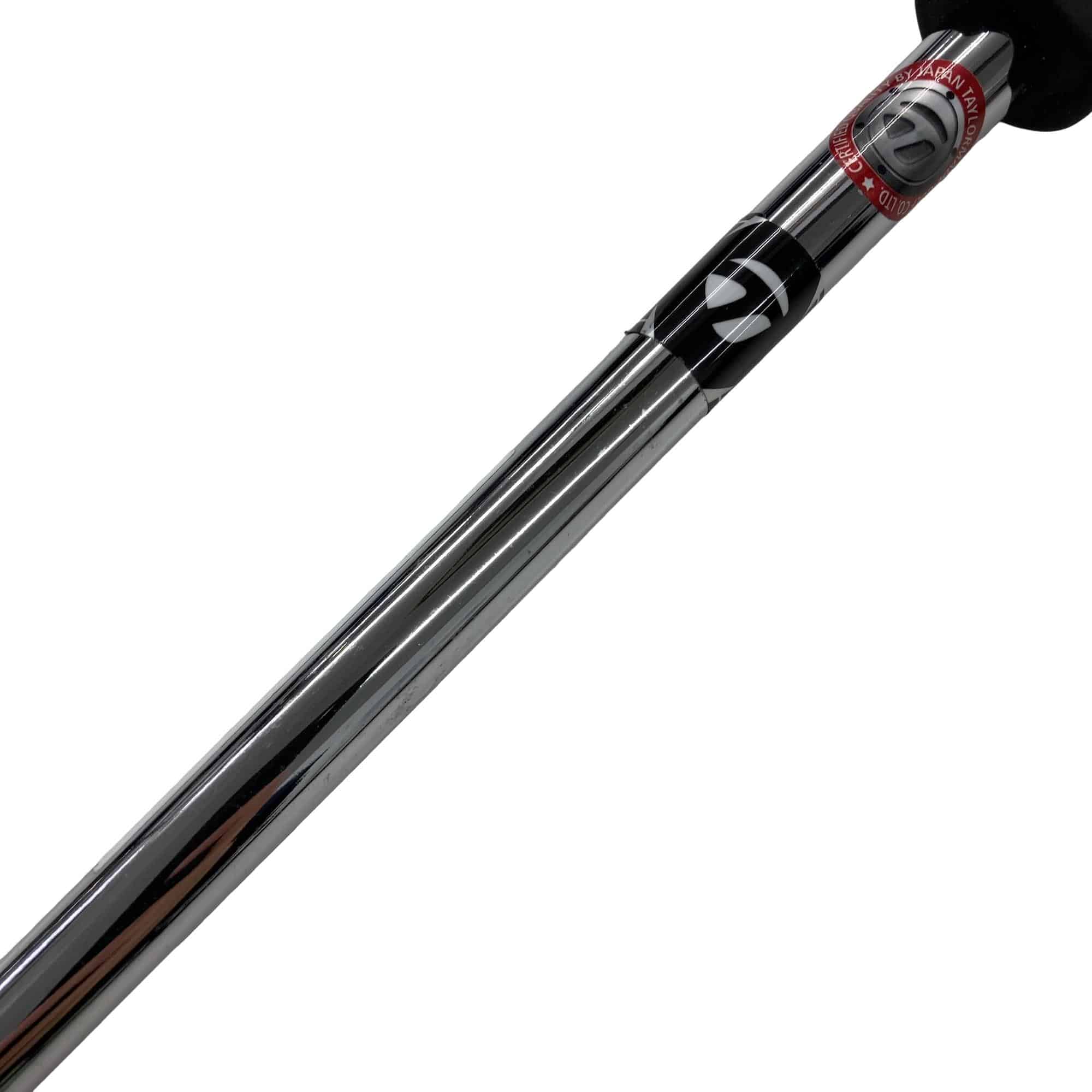 �r�����������@�d�w�@�m�`�u�x�^�v�g�h�s�d�@�X���[���X�����g�@�R�S�C���`