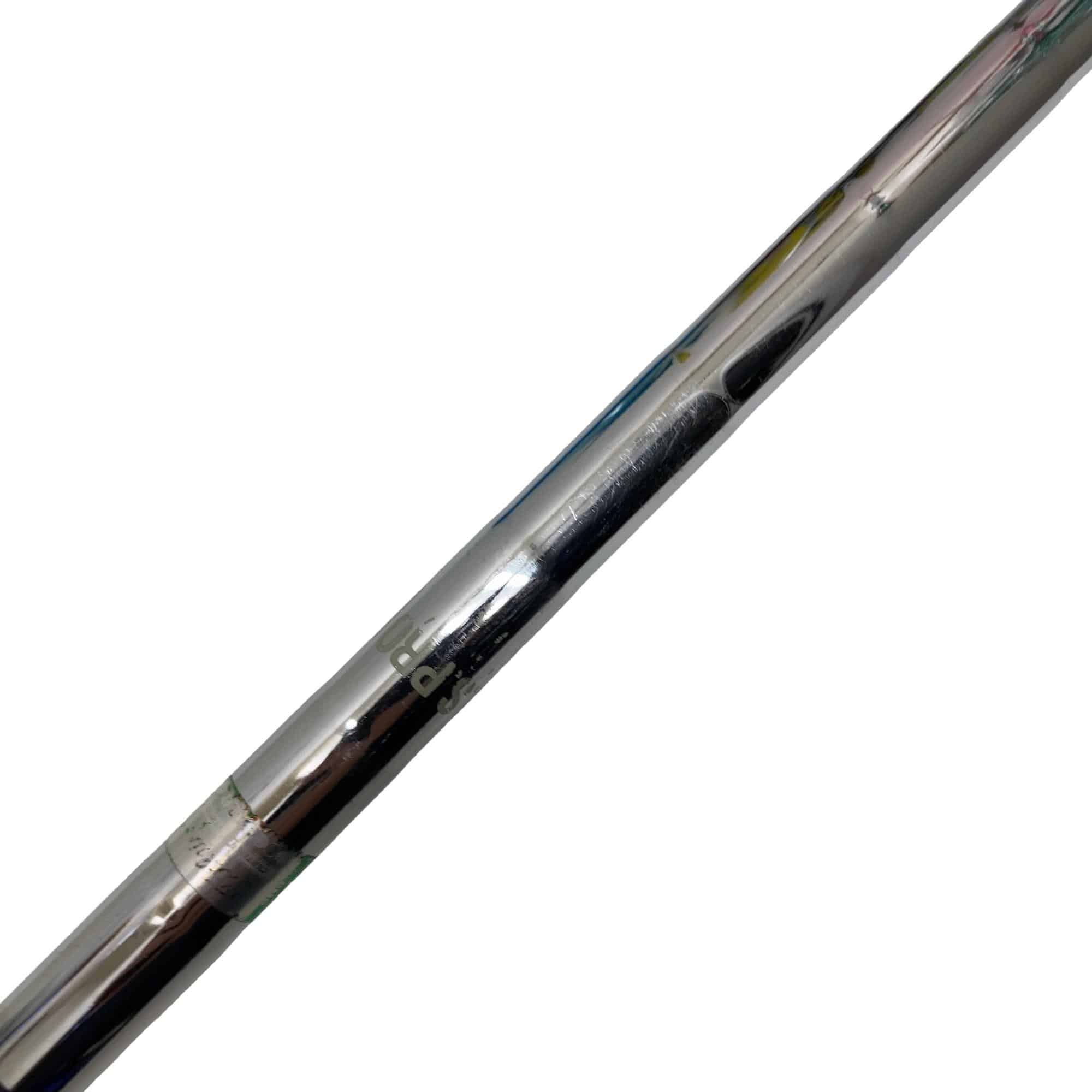 �u�n�j�d�x�@�e�n�q�f�d�c�i�Q�O�P�V�j�@�T�W°�^�P�O°�l