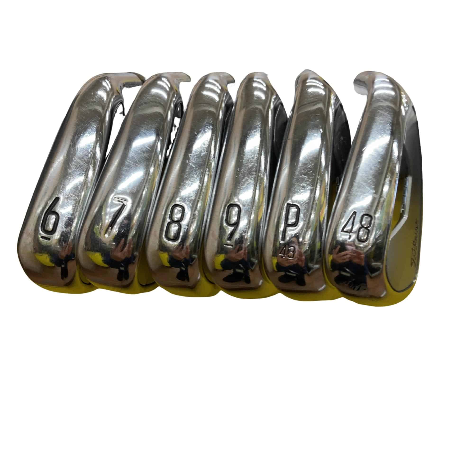 �s���������������@�s�Q�O�O�i�Q�O�Q�P�j�@�U�r�i���{���F�U�{�Z�b�g�j