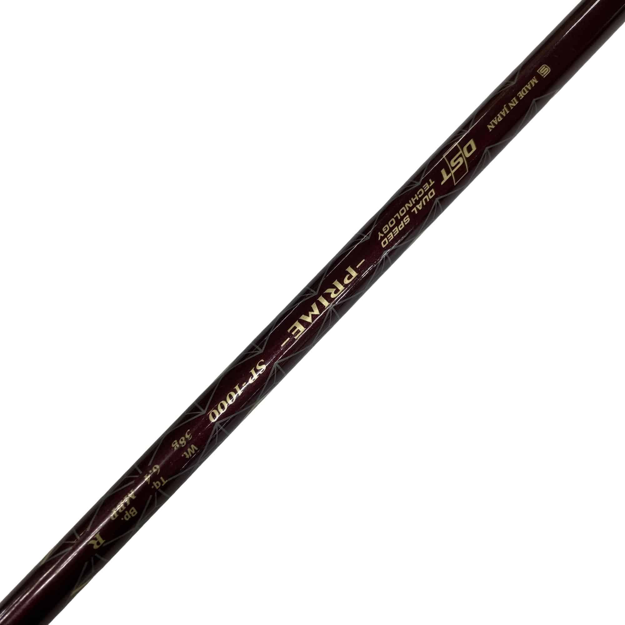 �w�w�h�n�@�o�q�h�l�d�i�Q�O�P�X�j�@�T�v