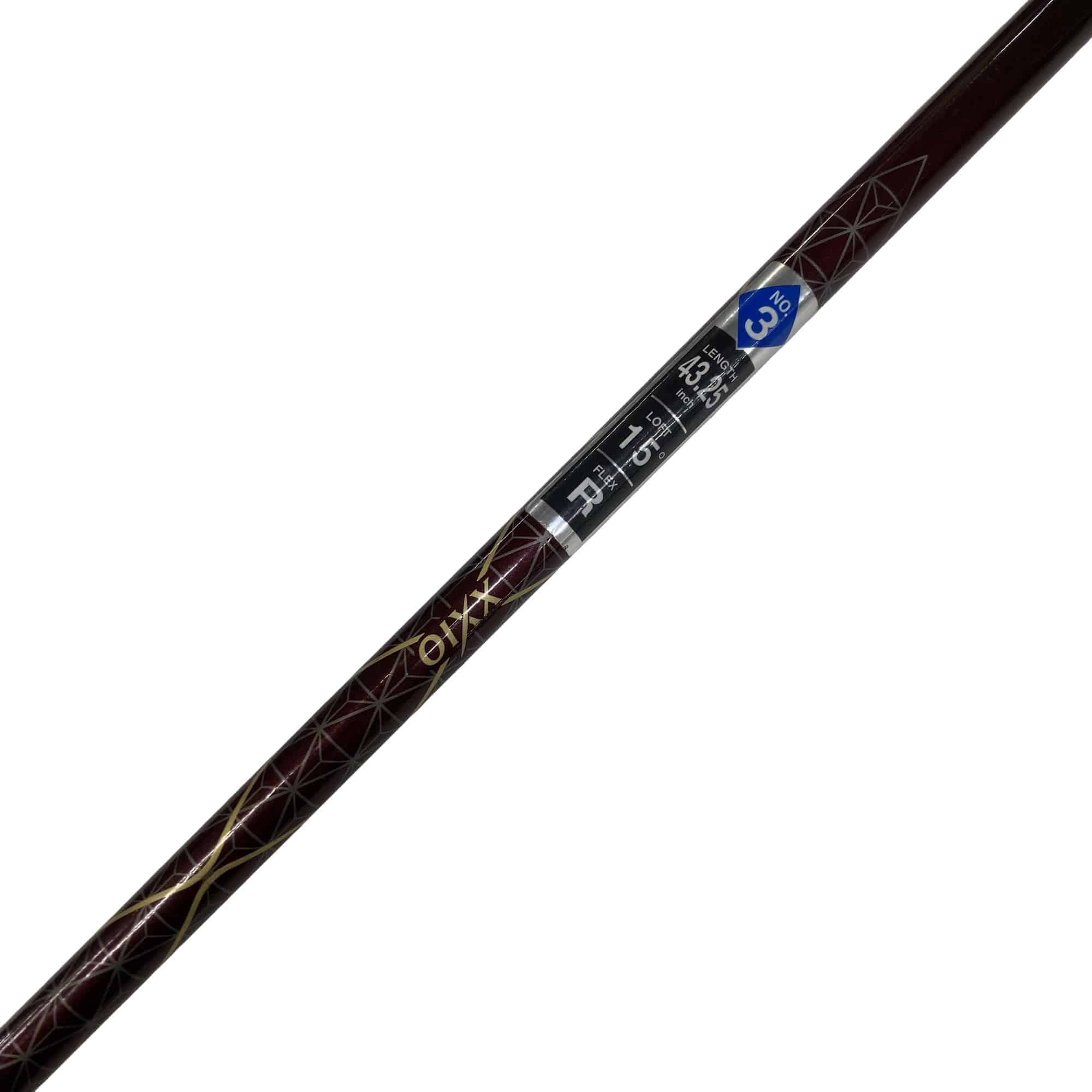 �w�w�h�n�@�o�q�h�l�d�i�Q�O�P�X�j�@�R�v