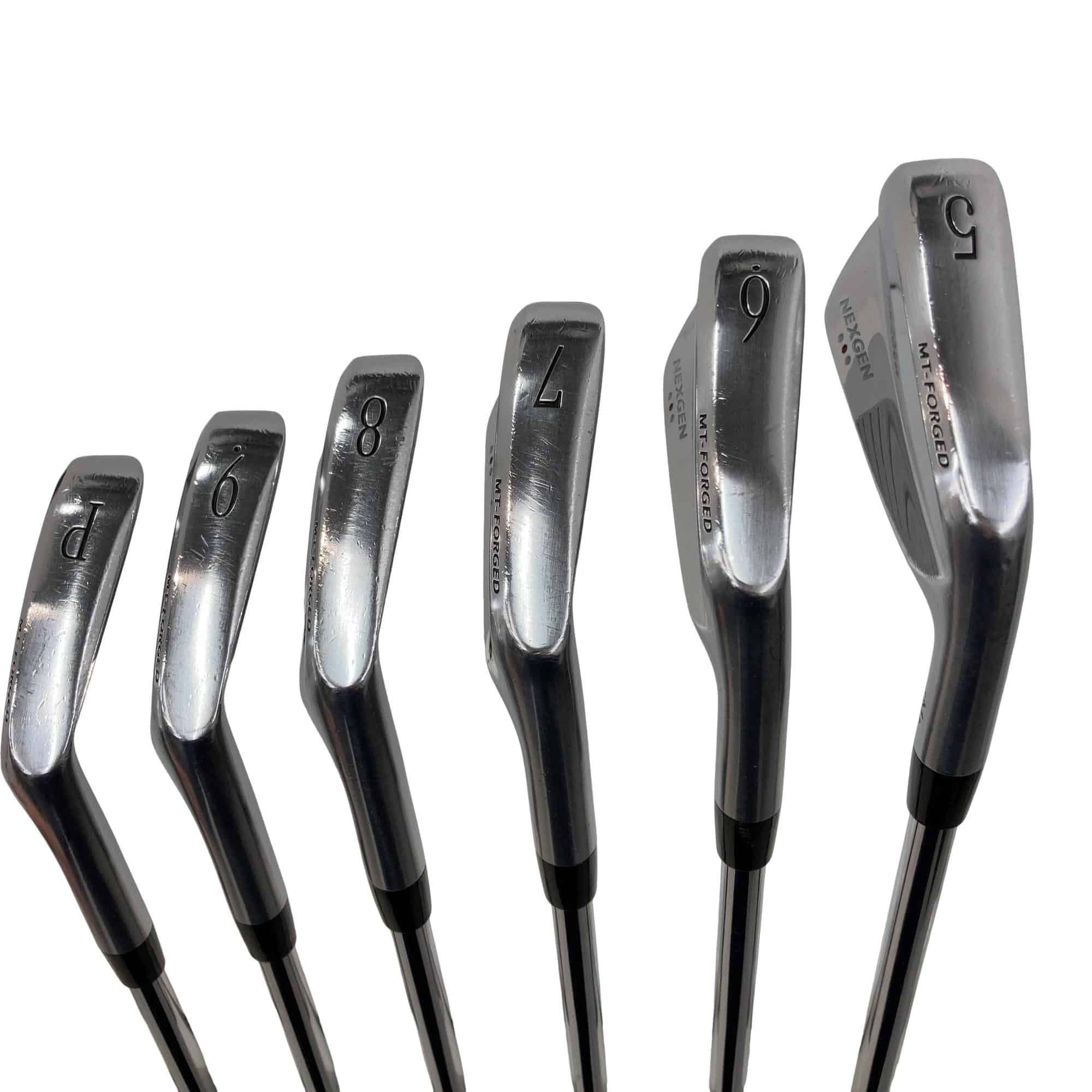 �m�d�w�f�d�m�@�l�s�|�e�n�q�f�d�c�@�U�r�i���{���F�U�{�Z�b�g�j