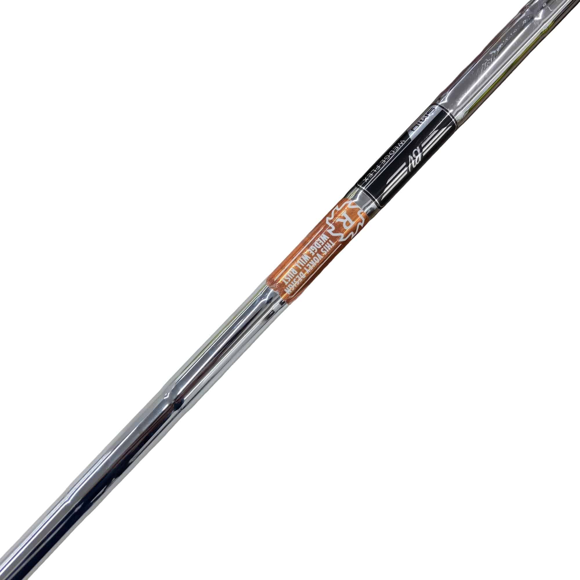 �u�n�j�d�x�@�r�o�h�m�@�l�h�k�k�d�c�@�r�l�P�O�@�W�F�b�g�u���b�N�@�T�U°�^�P�S°�e