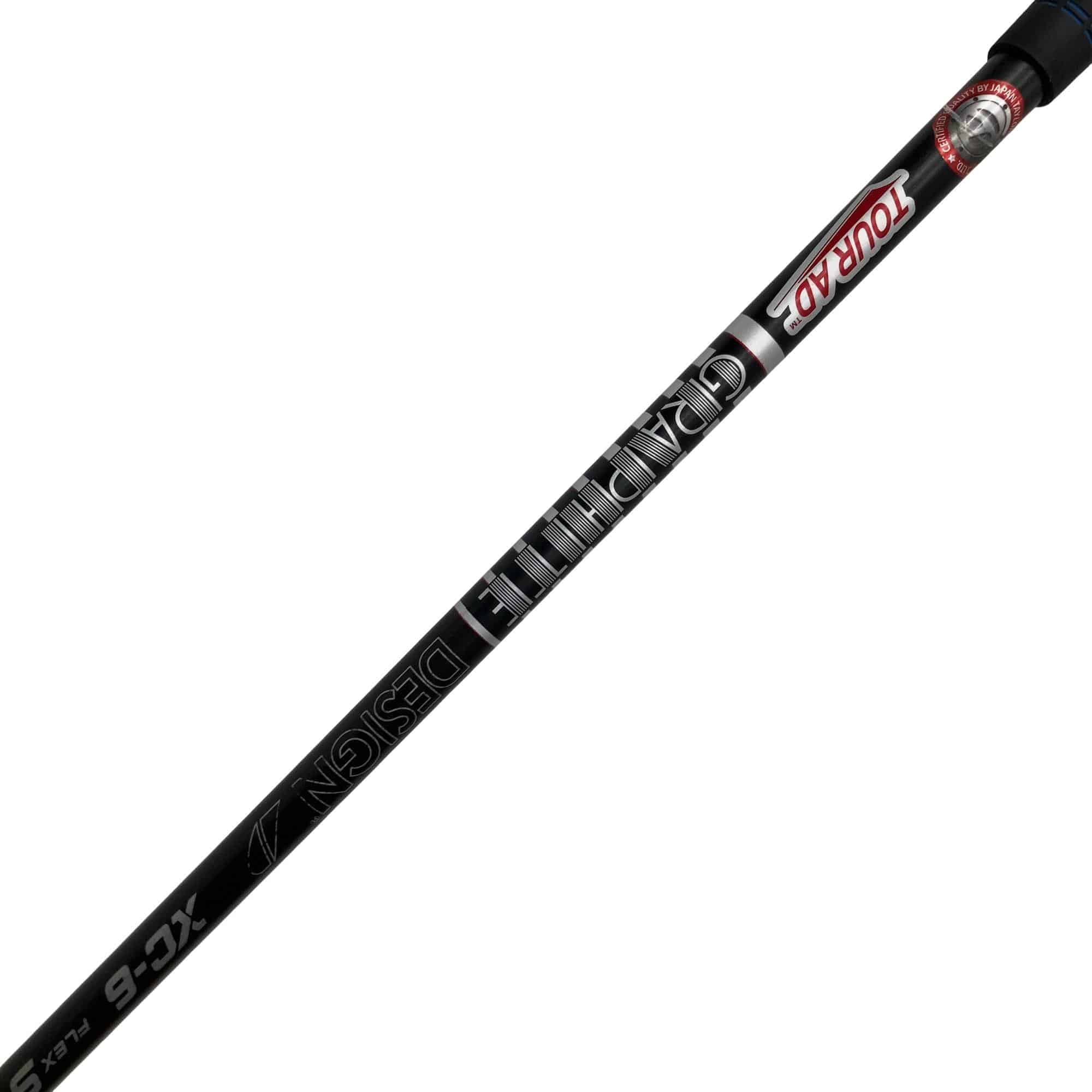 �r�h�l�@�l�`�w�@�R�v