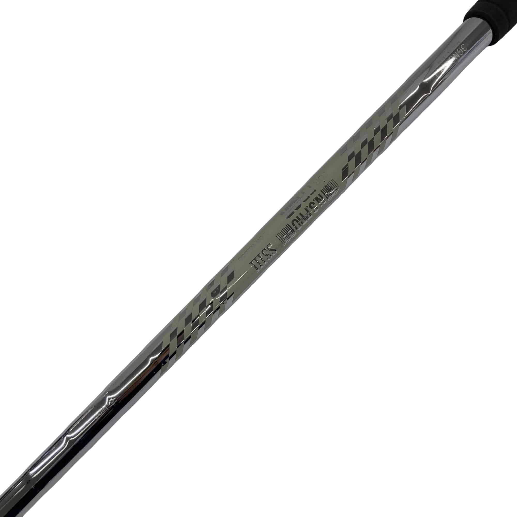 �o�q�f�q�@�O�@�s�n�t�q�@�v�d�c�f�d�i�Q�O�Q�R�j�@�S�W°�^�O�U°