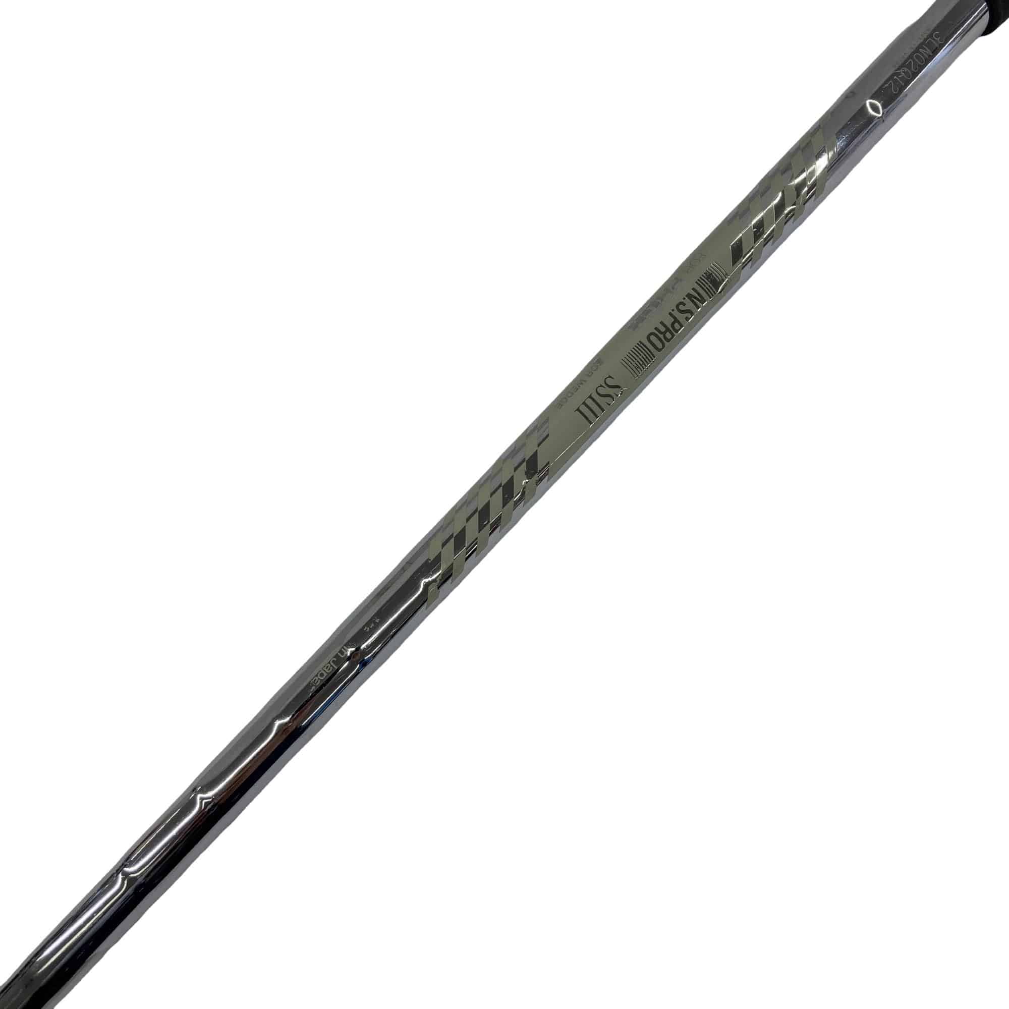 �o�q�f�q�@�O�@�s�n�t�q�@�v�d�c�f�d�i�Q�O�Q�R�j�@�T�Q°�^�O�W°