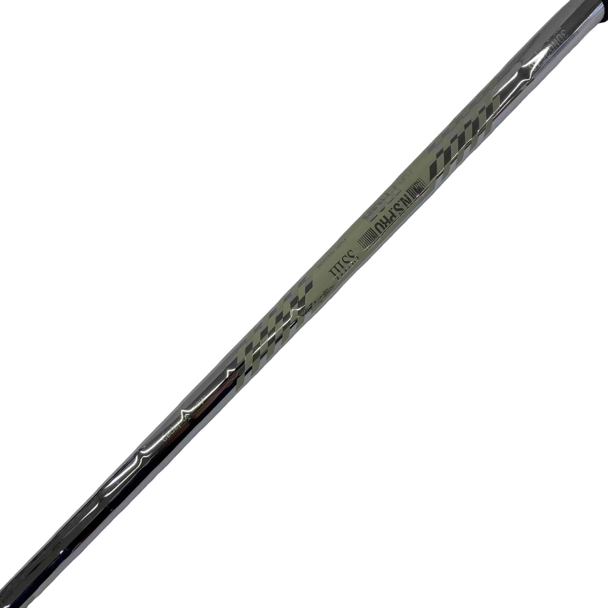 �o�q�f�q�@�O�@�s�n�t�q�@�v�d�c�f�d�i�Q�O�Q�R�j�@�T�U°�^�P�O°