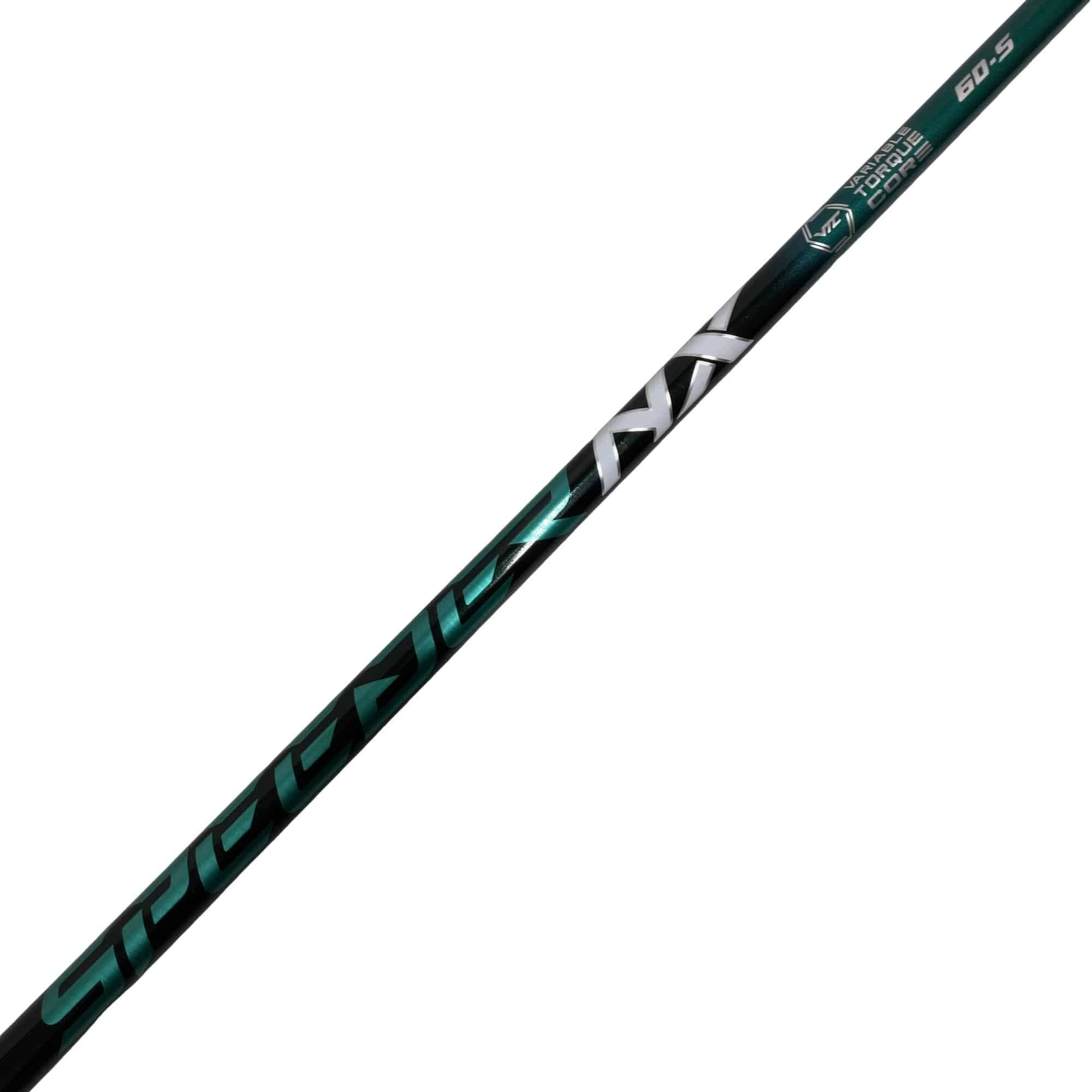 �r�s�d�`�k�s�g�Q�@�P�O�D�T°