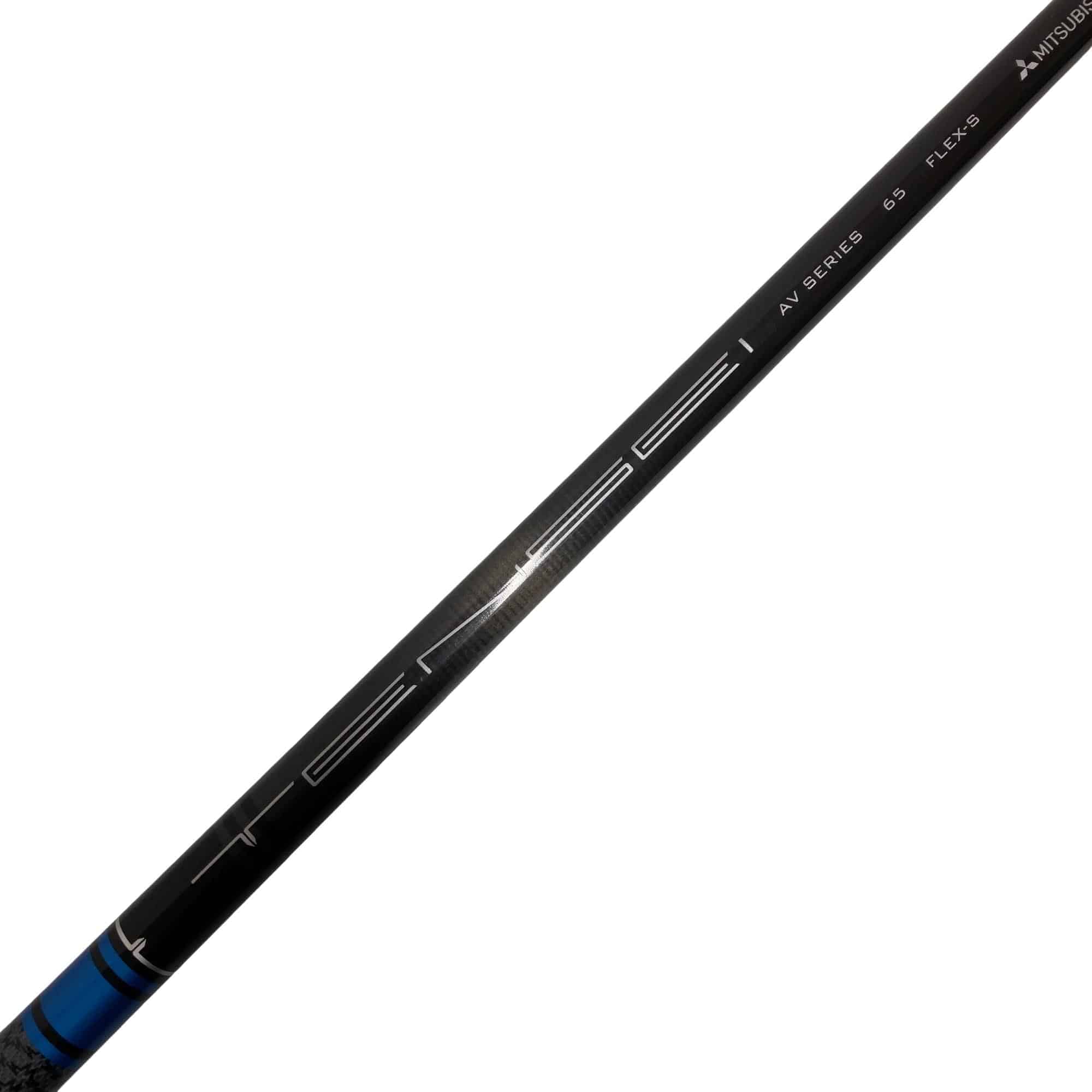 �l�`�u�q�h�j�@�r�t�a�y�d�q�n�@�@�X°