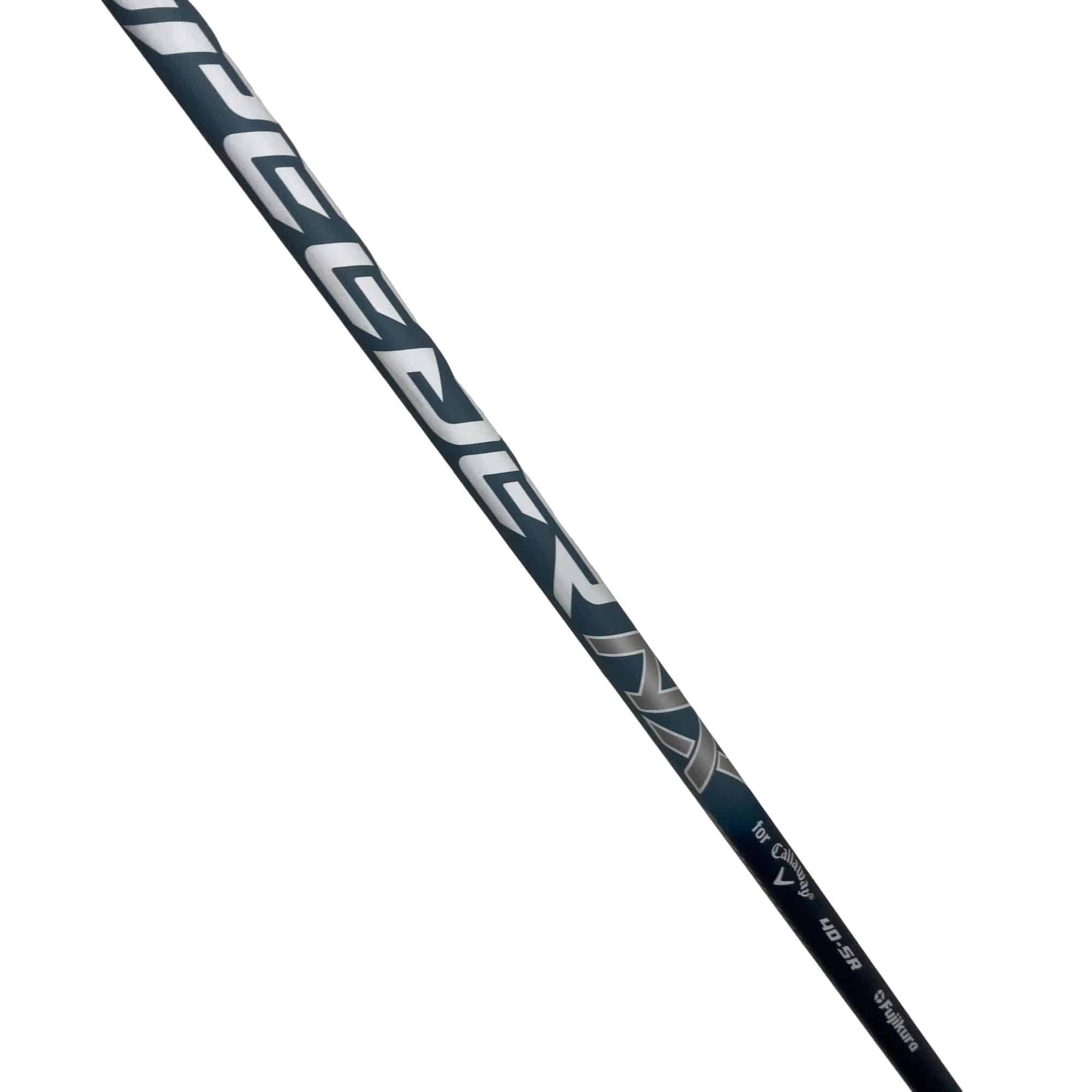 �o�`�q�`�c�x�l�@�l�`�w�@�e�`�r�s�@�R�v