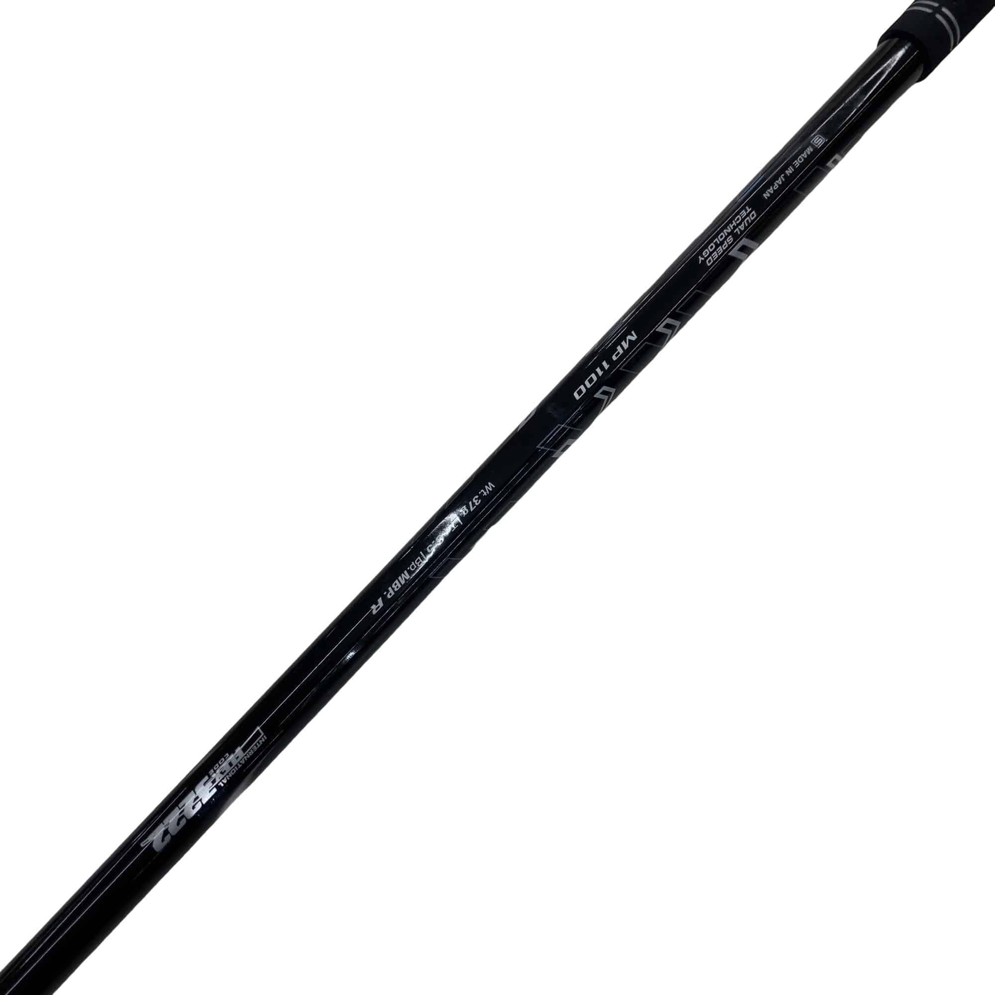 �w�w�h�n�i�Q�O�Q�O�j�@�P�O�D�T°