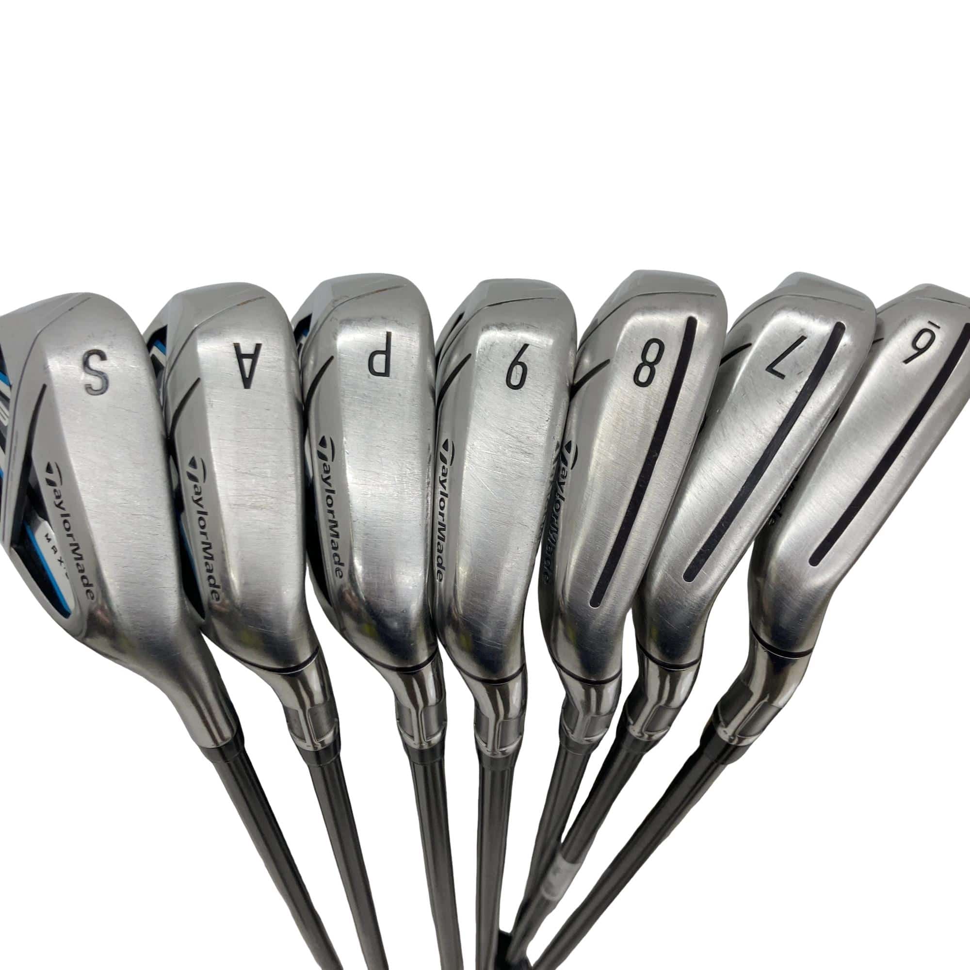 �r�h�l�@�l�`�w�E�n�r�@�@�V�r�i���{���F�V�{�Z�b�g�j