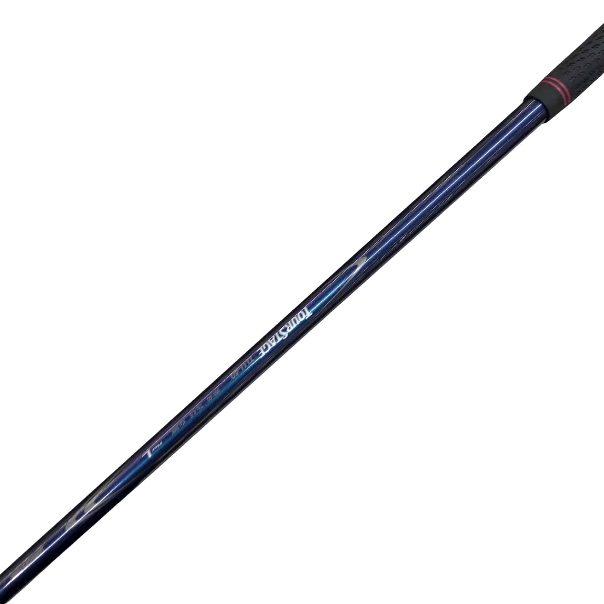 �s�n�t�q�r�s�`�f�d�@�u���p�@�b�k�@�t�R�@���f�B�[�X