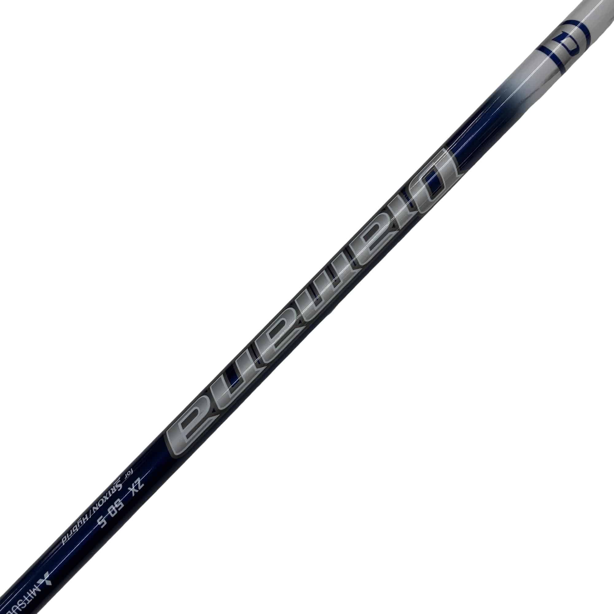 �r�q�h�w�n�m�@�y�w�@�g�@�t�S