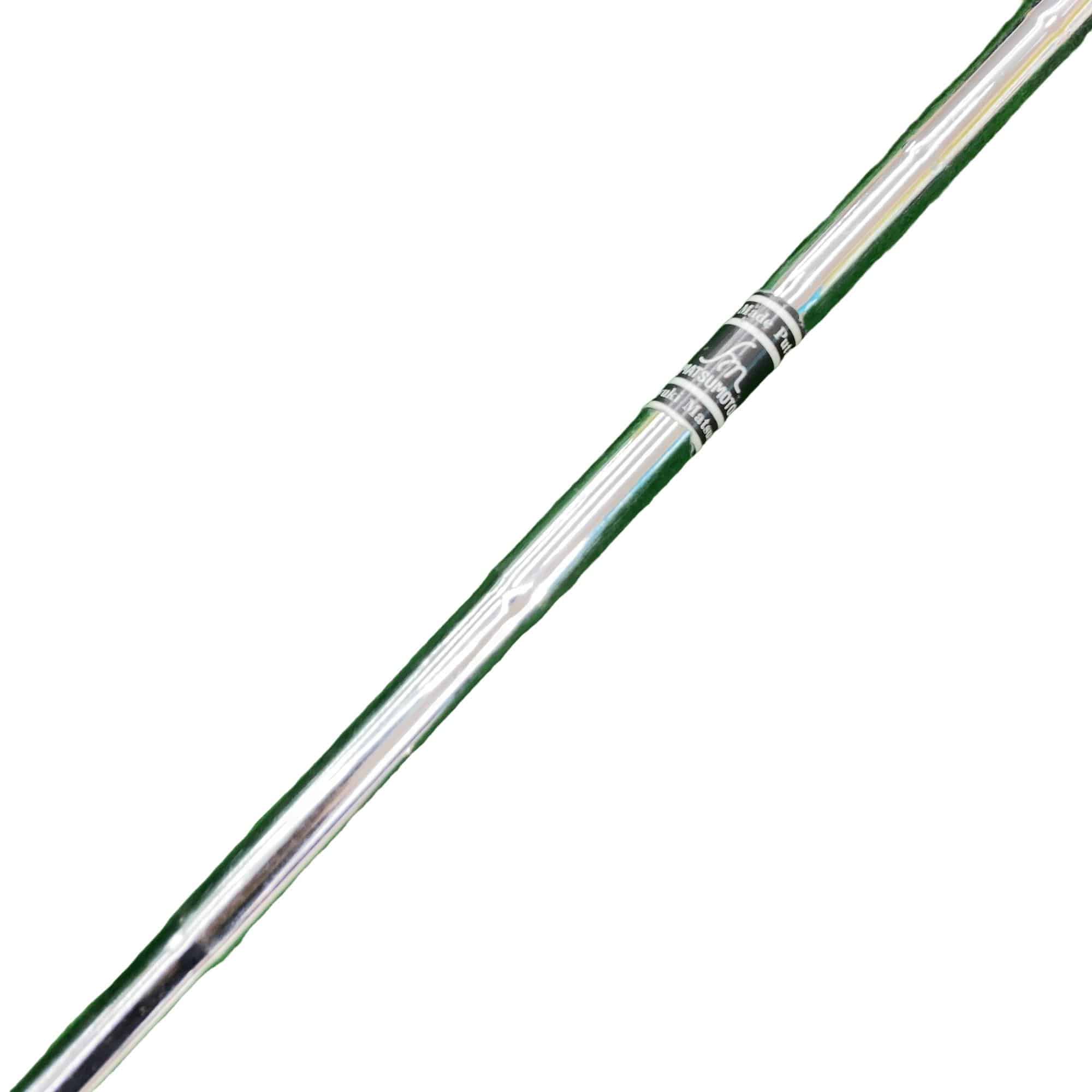 �l�y�|�O�T�^�r�����������i�a���������j