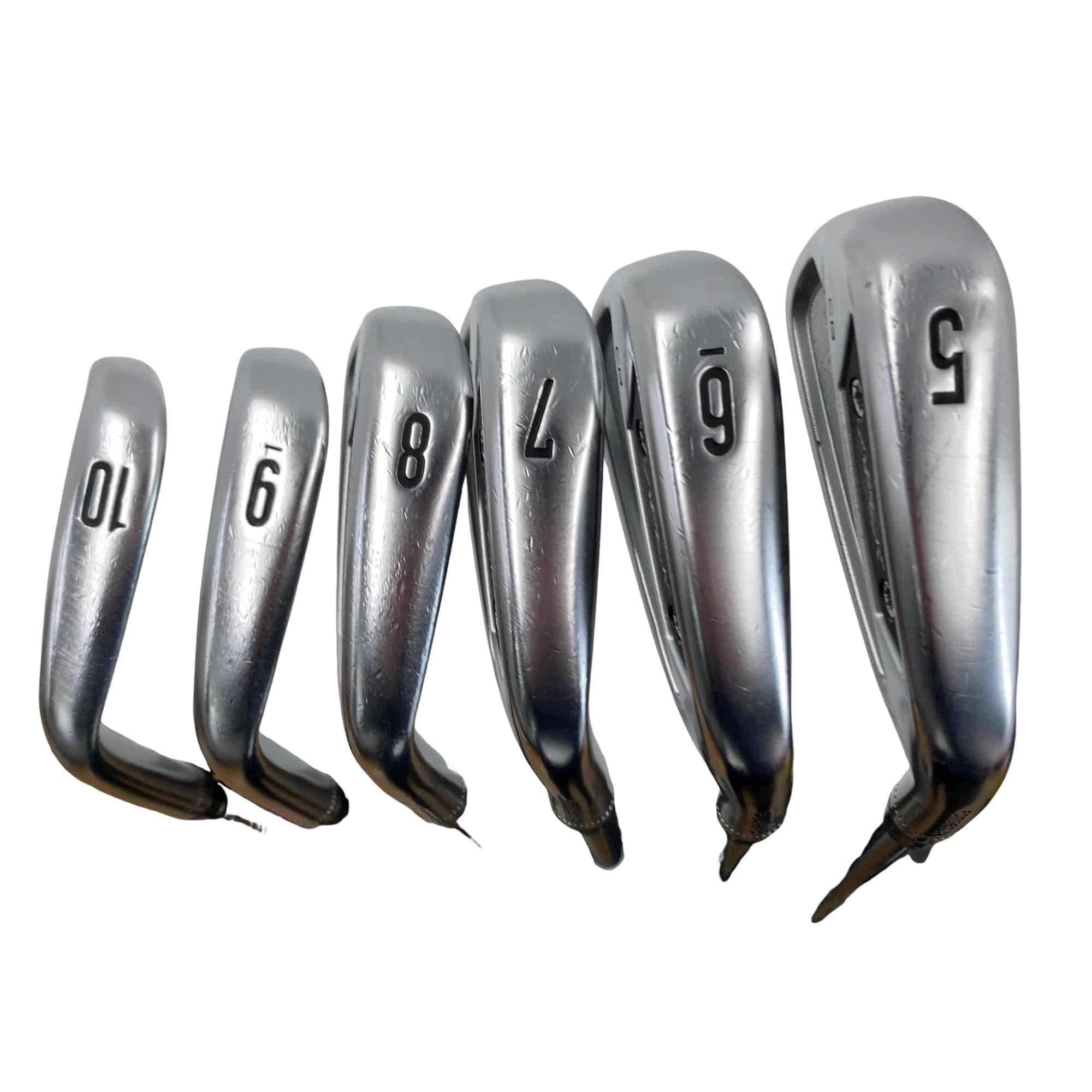 �`�o�d�w�@�b�a�i�Q�O�Q�S�j�@�U�r�i���{���F�U�{�Z�b�g�j