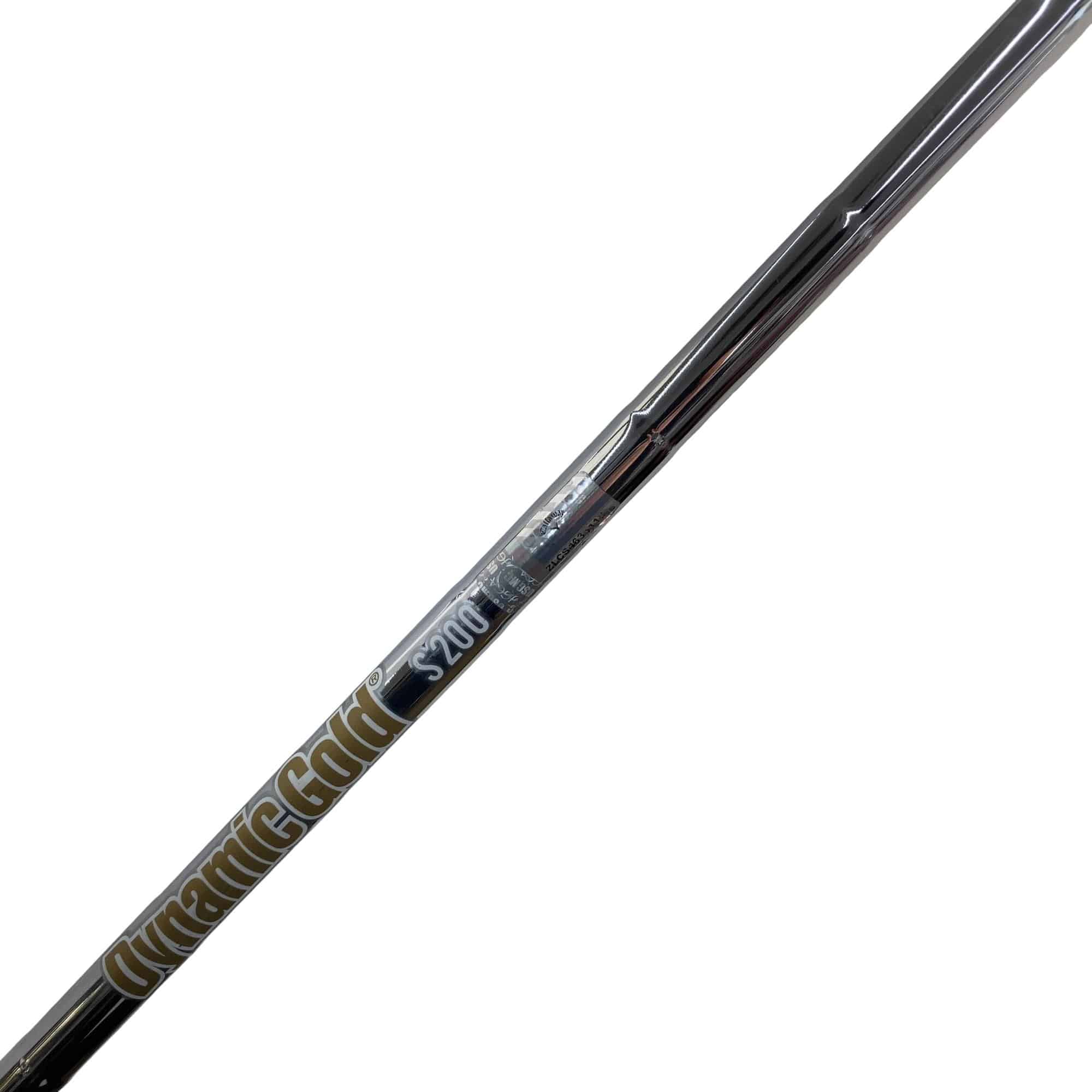 �i�`�v�r�@�q�`�v�@�N�������b�L�@�S�W°�^�P�O°�r