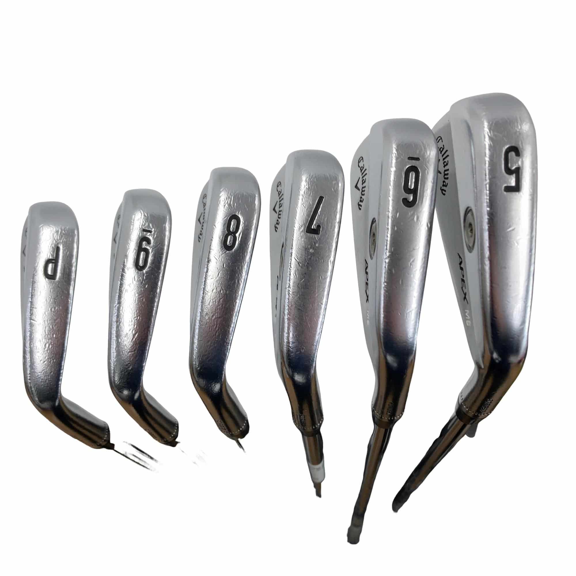 �`�o�d�w�@�l�a�i�Q�O�Q�P�j�@�U�r�i���{���F�U�{�Z�b�g�j