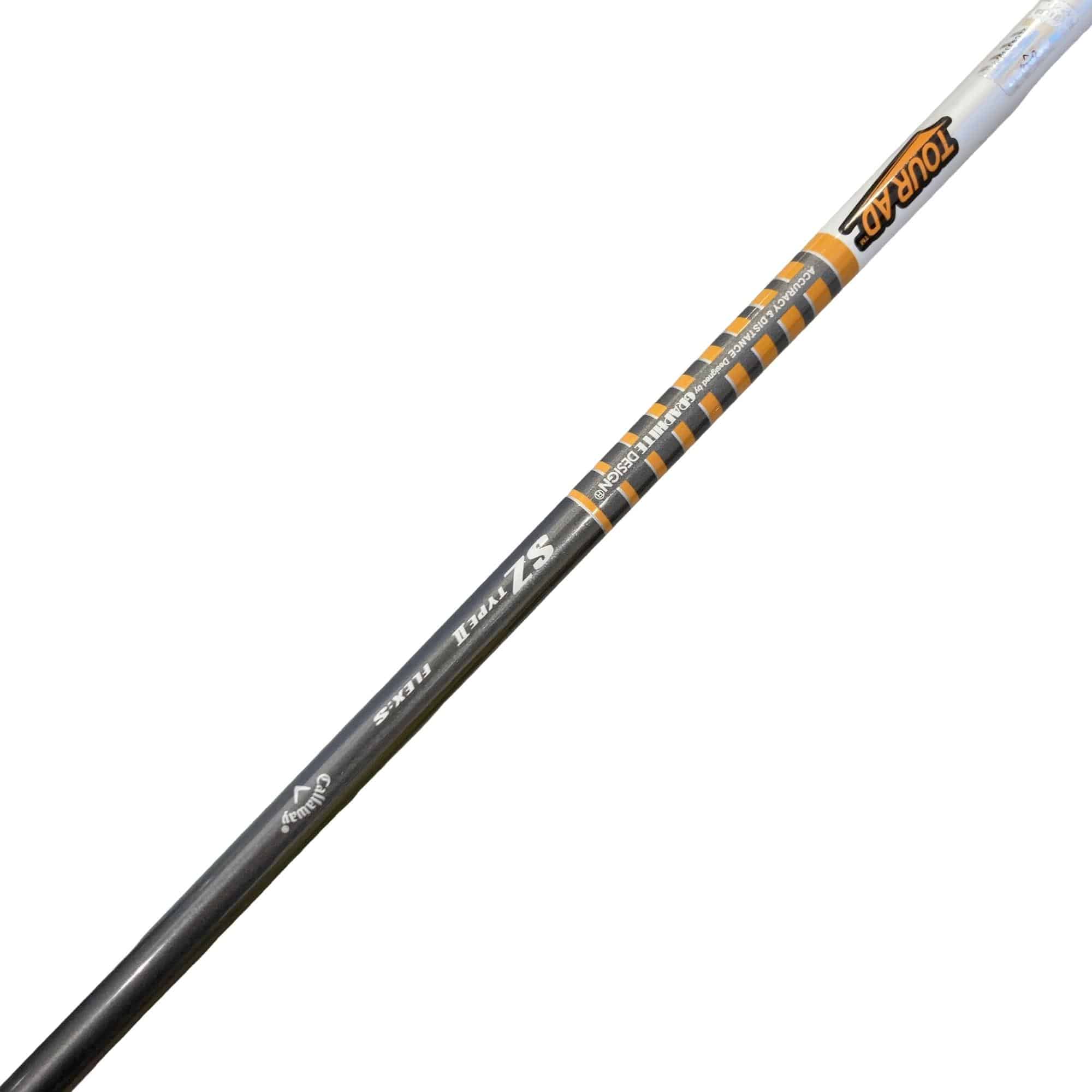 �l�`�u�q�h�j�@�r�t�a�y�d�q�n�@�T�v