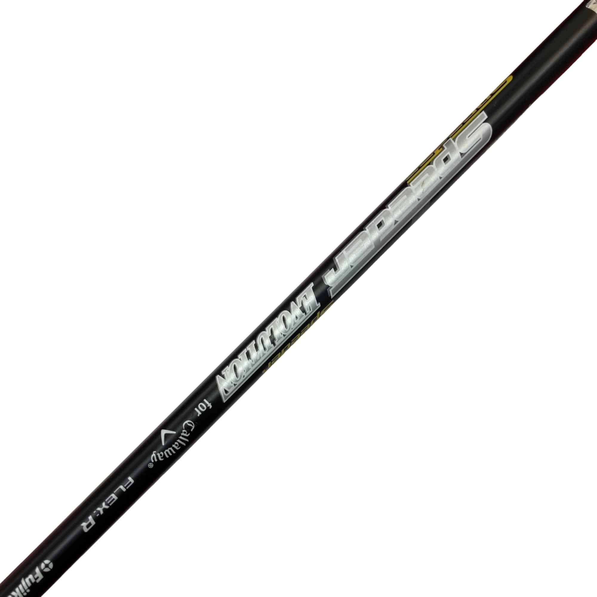 �d�o�h�b�@�e�k�`�r�g�@�r�s�`�q�@�@�T�v