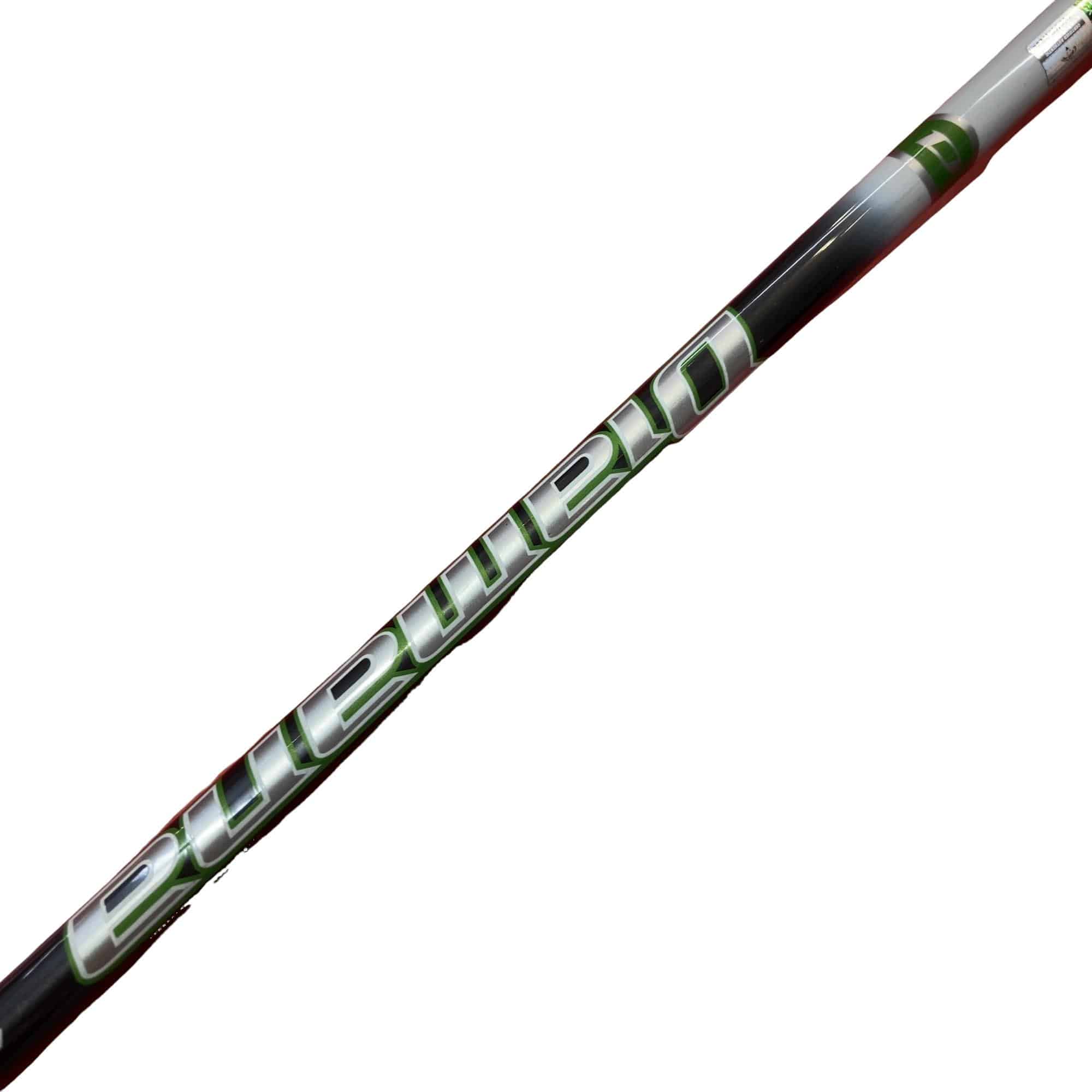 �d�o�h�b�@�l�`�w�@�P�O�D�T°