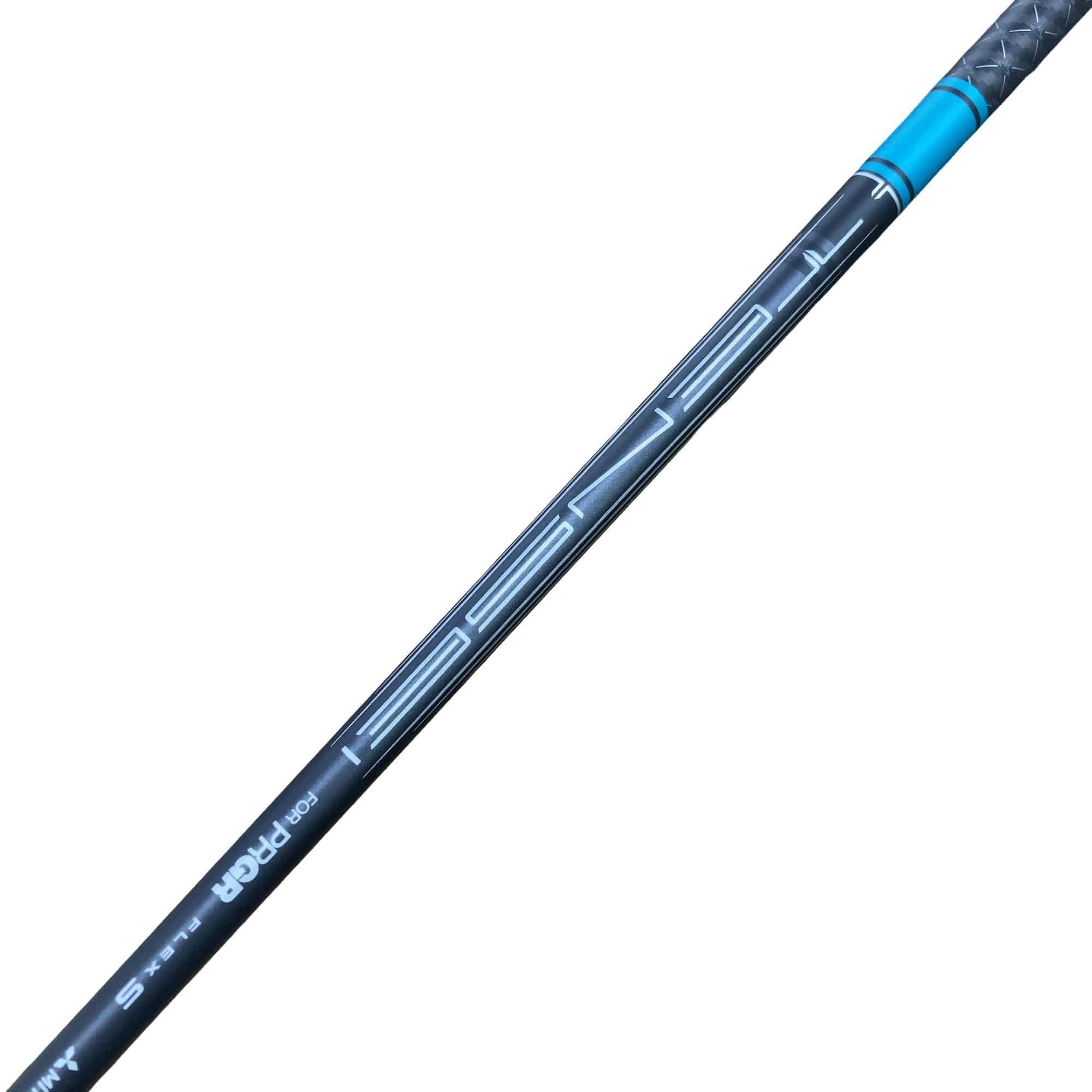 �q�r�@�w�@�l�`�w�i�Q�O�Q�S�j�@�P�O�D�T°