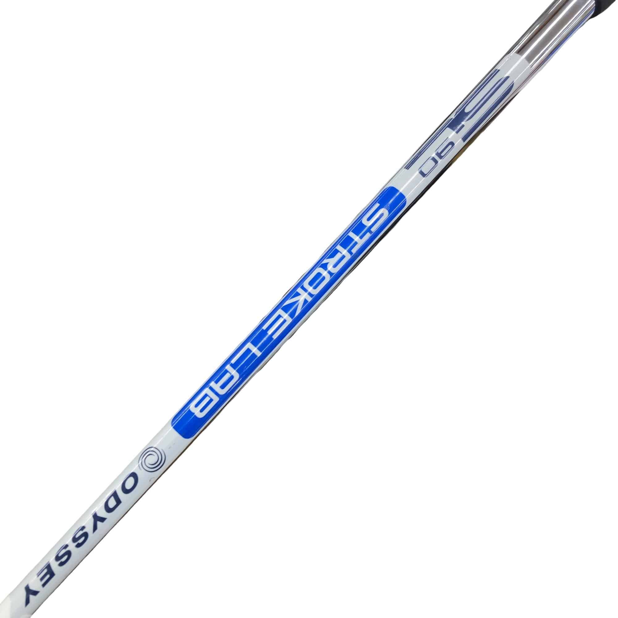 �f�h�q�`�e�e�d�|�a�d�`�l�@���P�@�R�R�C���`