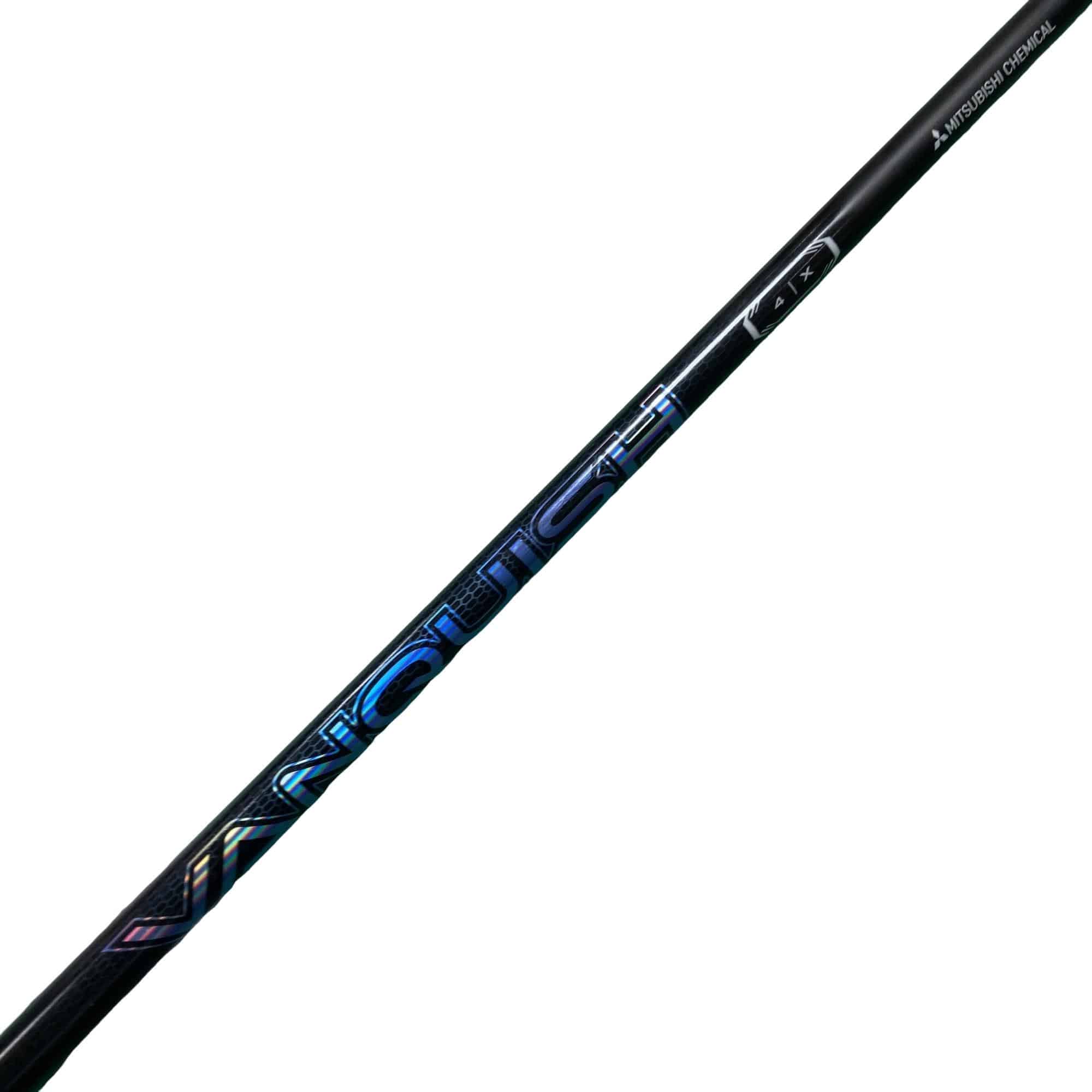 �o�`�q�`�c�x�l�@�`���@�r�l�n�j�d�@�l�`�w�@�c�@�P�O�D�T°