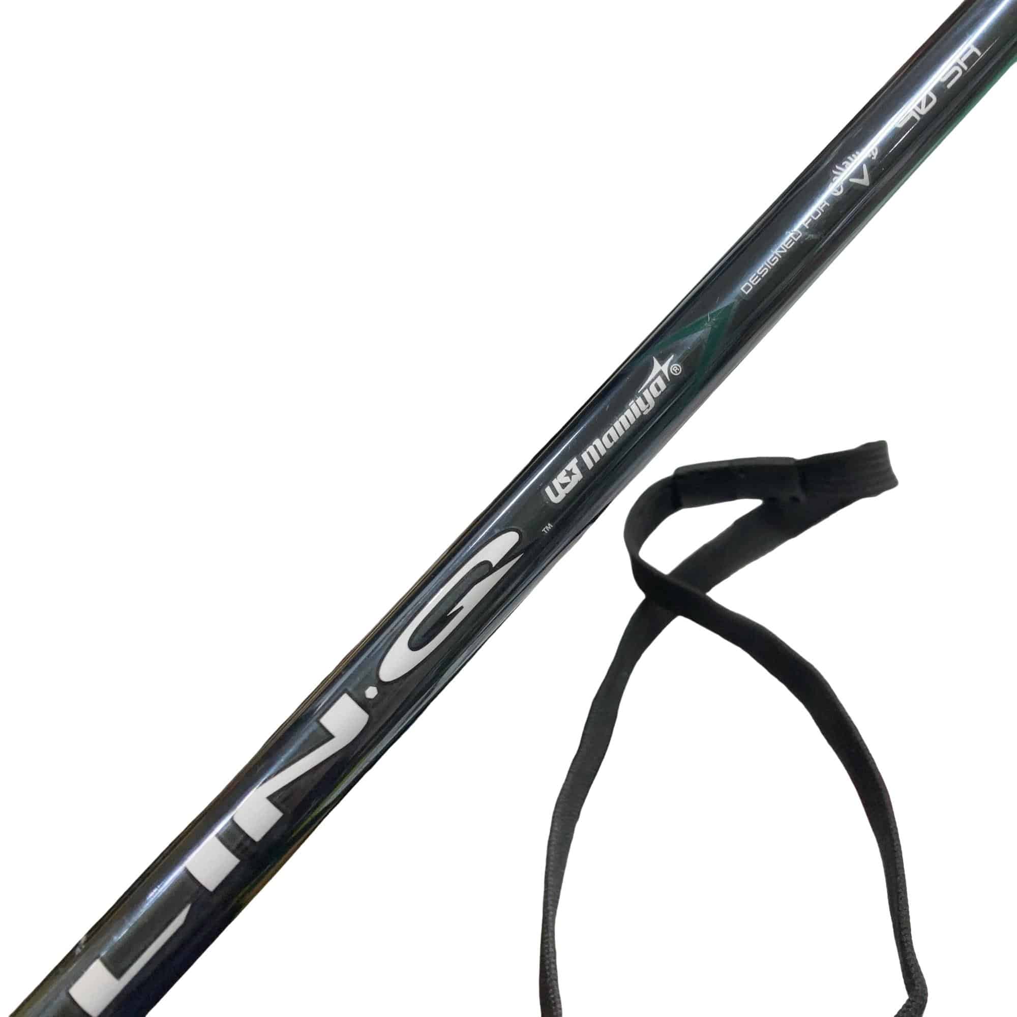 �d�k�x�s�d�@�l�`�w�@�e�`�r�s�@�P�O�D�T°