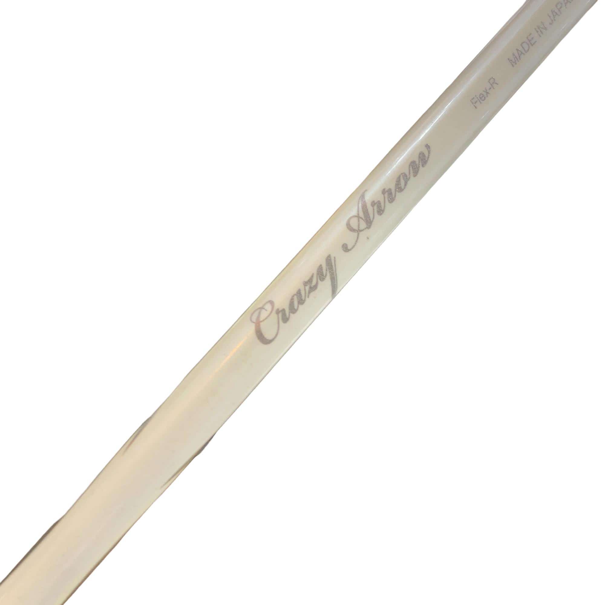 �p���P�O�@�k�r�@�P�O�D�T°