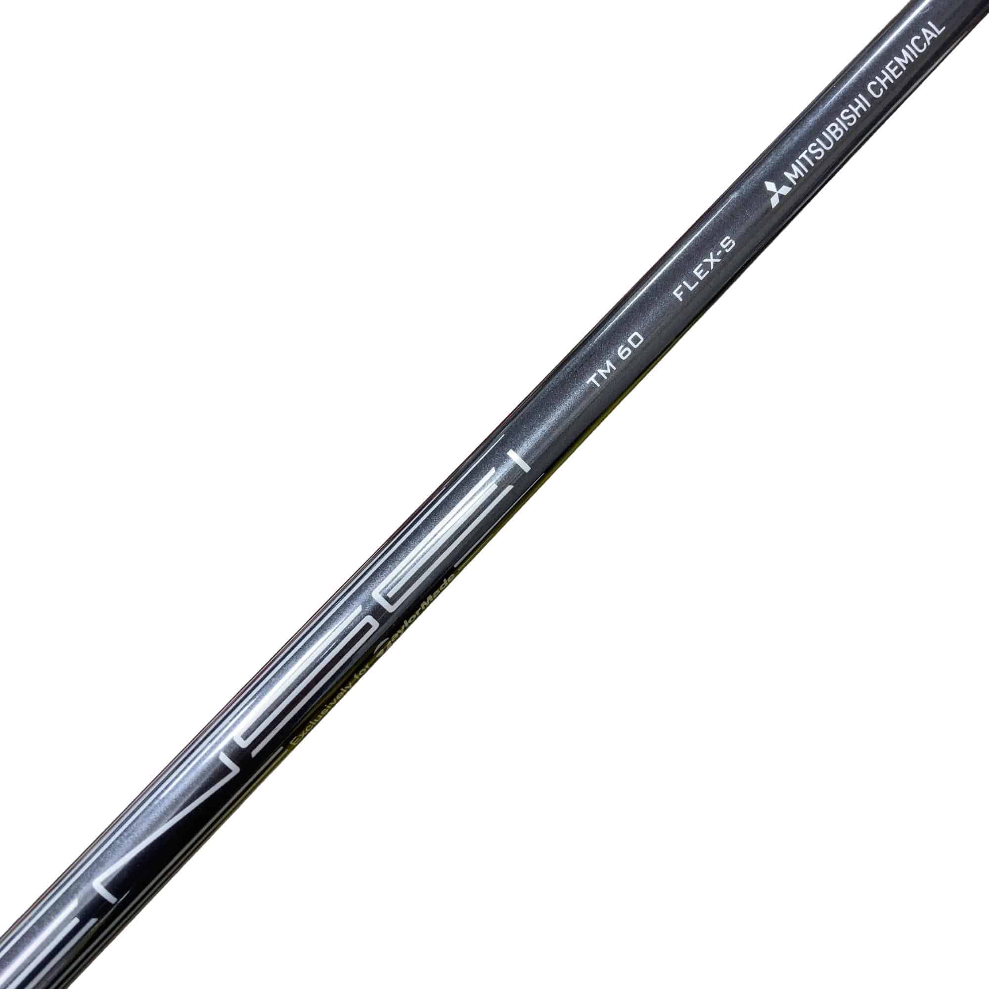 �r�s�d�`�k�s�g�@�t�T