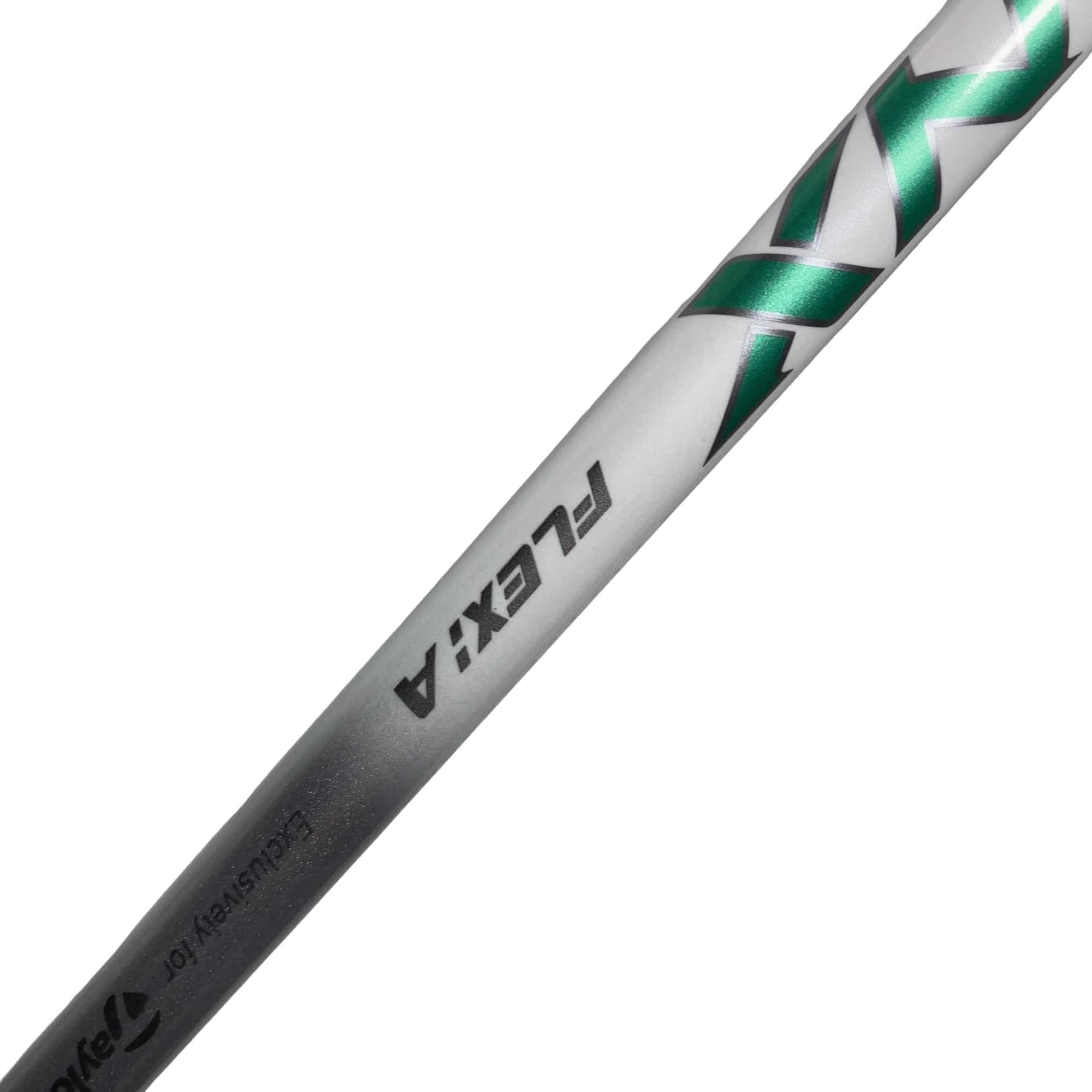 �r�s�d�`�k�s�g�@�f�k�n�h�q�d�@�t�T�@���f�B�[�X