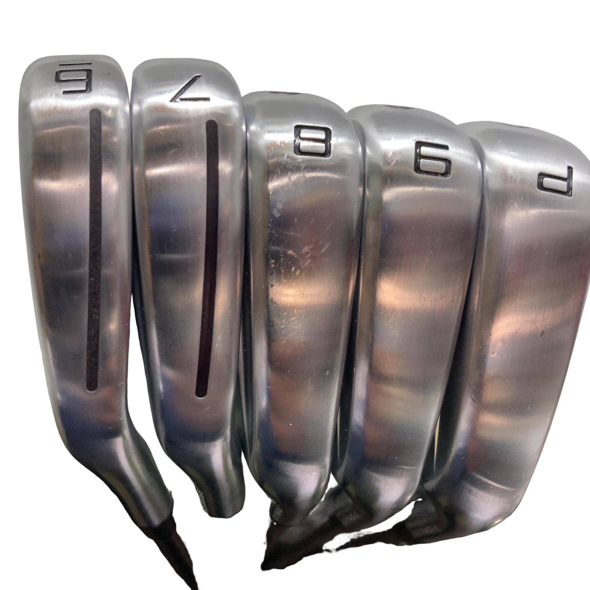 �s�����������@�l�������@�o�E�V�V�O�i�Q�O�Q�S�j�@�T�r�i���{���F�T�{�Z�b�g�j