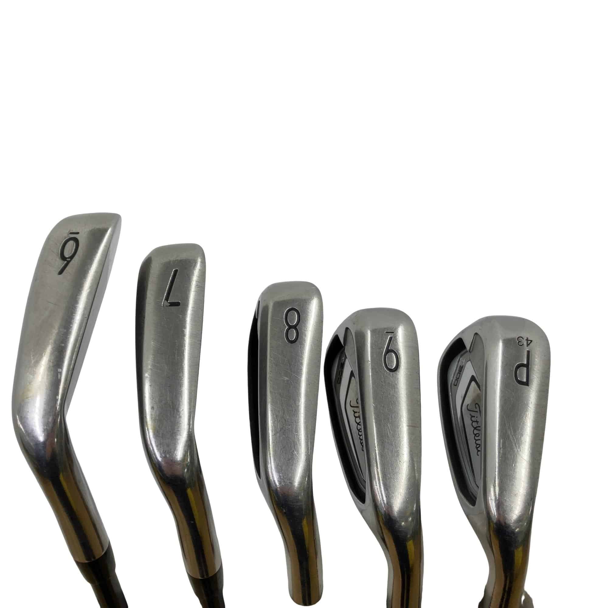 �s���������������@�s�R�O�O�@�T�r�i���{���F�T�{�Z�b�g�j