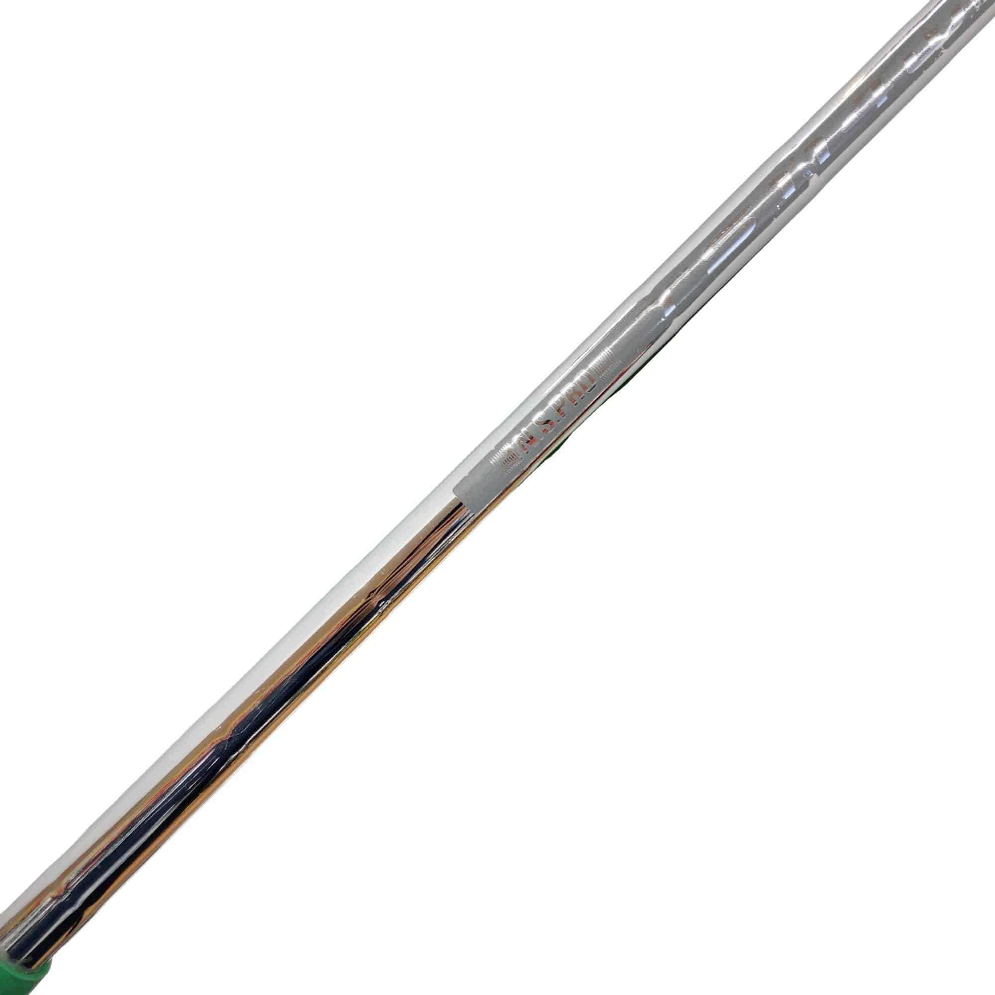 �q�l�|���@�j�b�P���N�������b�L�i�p�[���T�e���j�@�T�W°�^�l