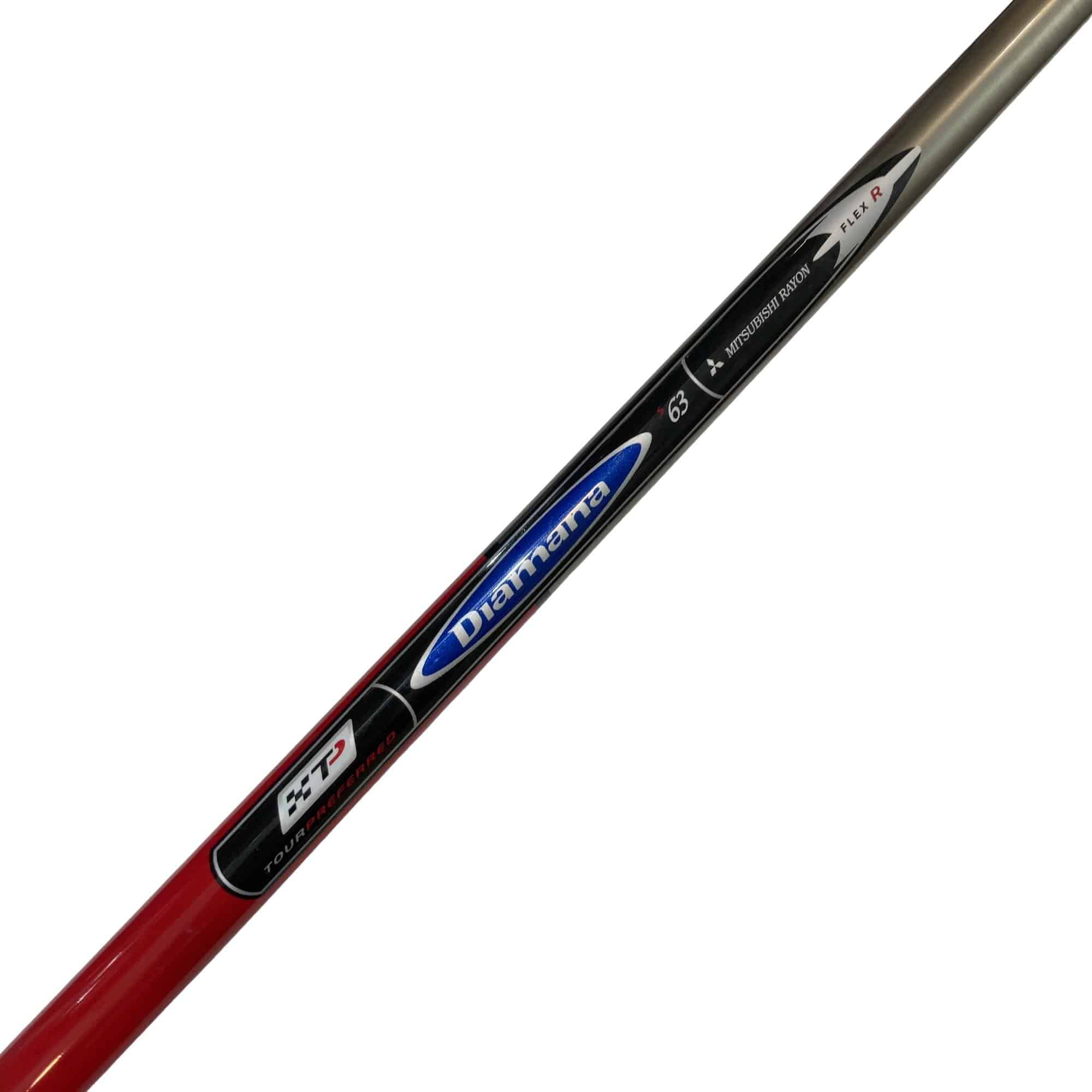 ���V�@�s�o�@�P�T°