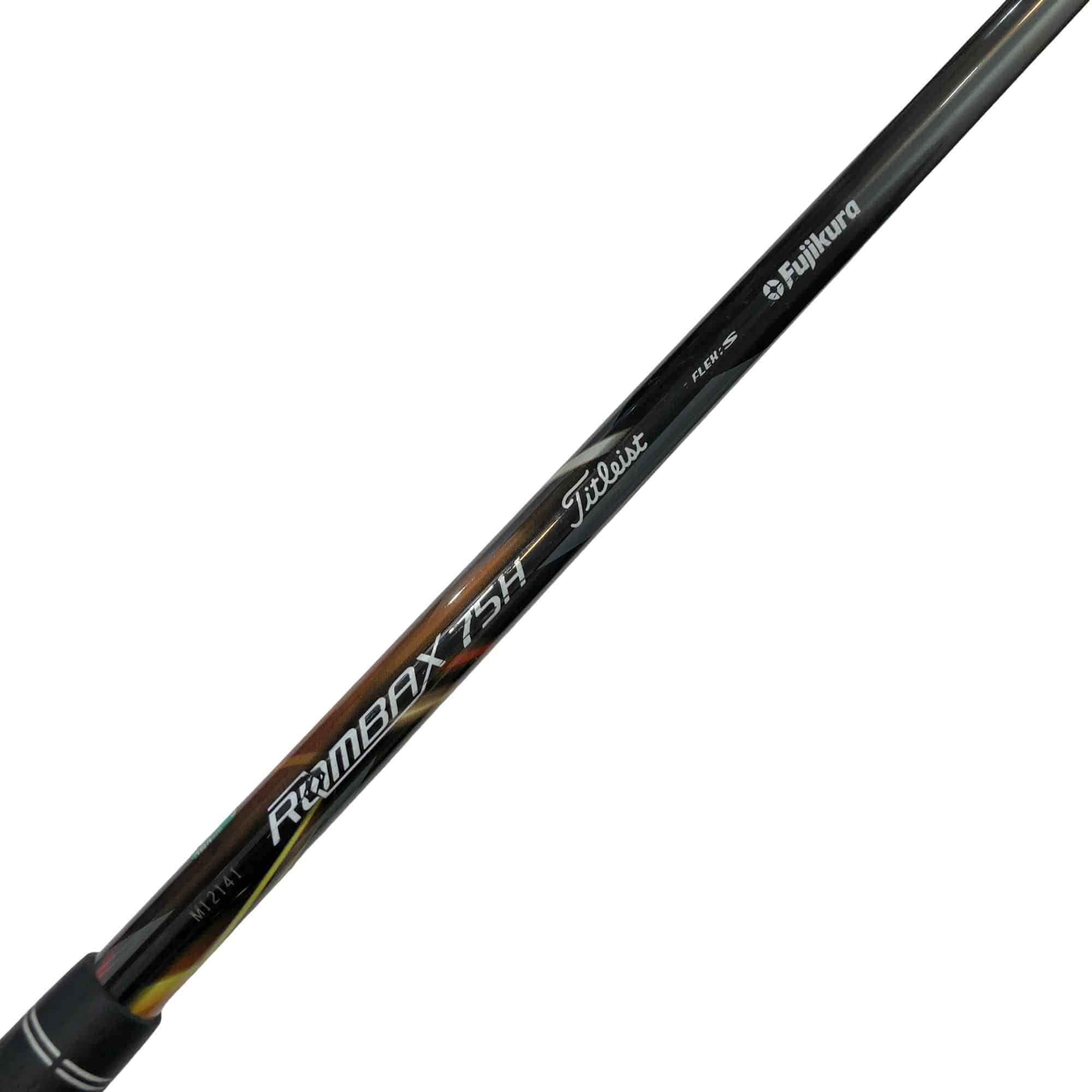 �X�P�R�@�g�@�Q�P°