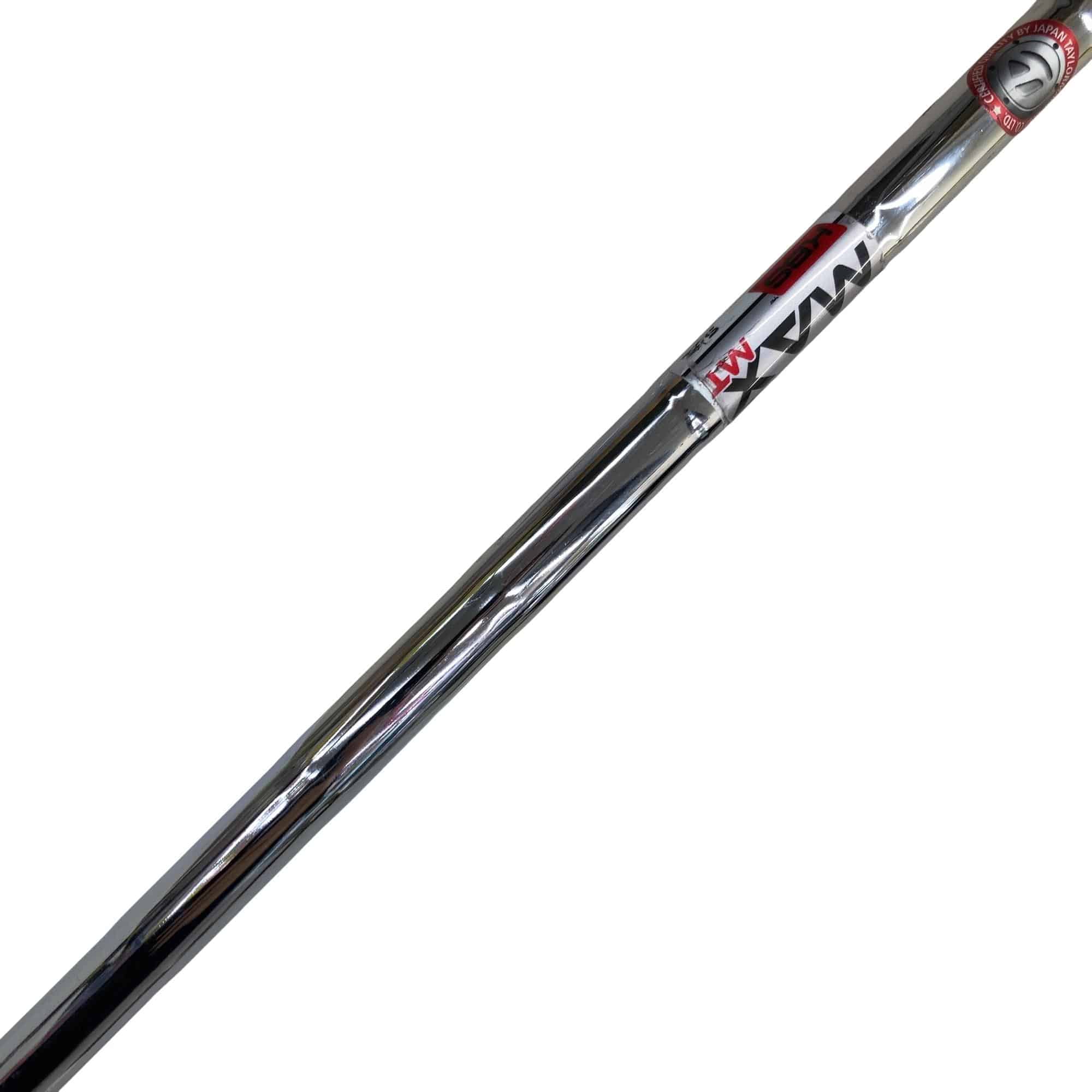 �r�s�d�`�k�s�g�Q�@�t�T