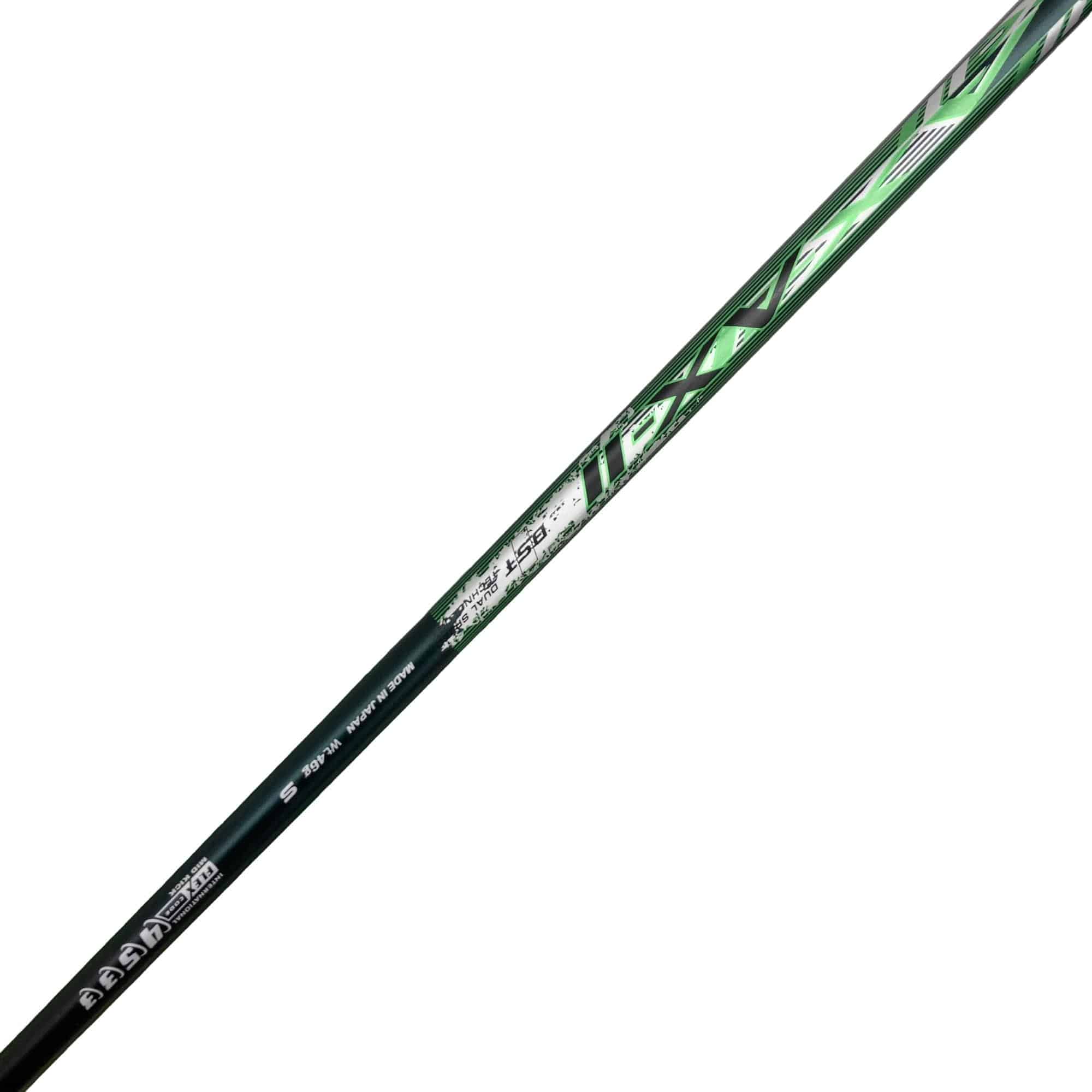 �w�w�h�n�i�Q�O�Q�Q�j�@�������@�P�O�D�T°