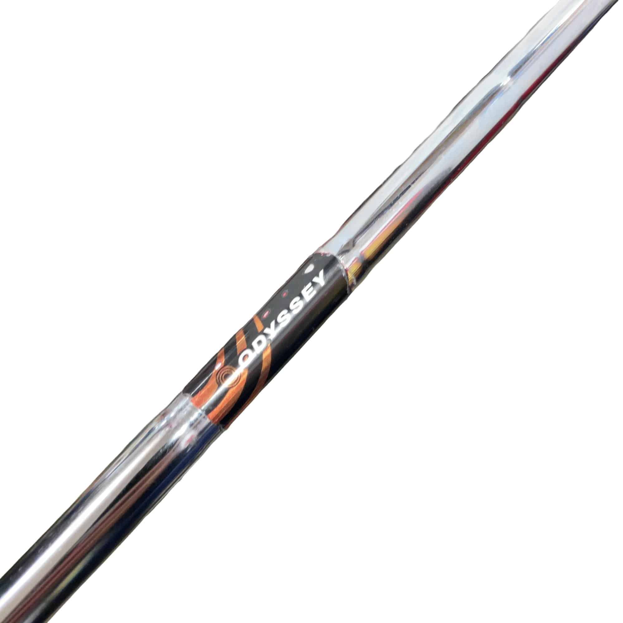 �v�g�h�s�d�@�g�n�s�@�w�f�@�s�d�q�n�m�@�R�R�C���`