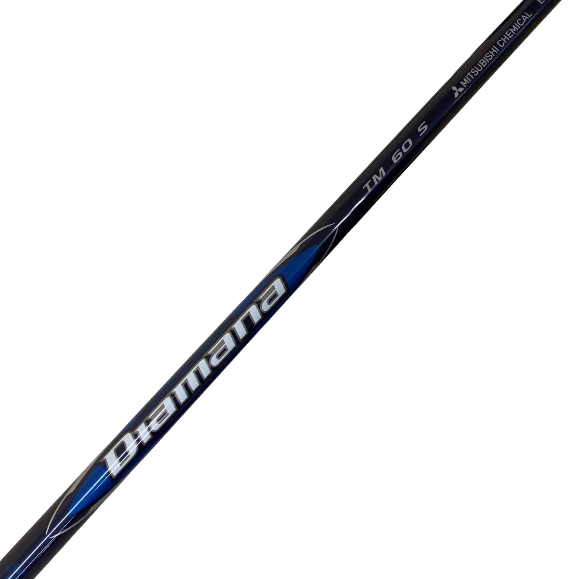 �p���P�O�@�l�`�w�@�t�S