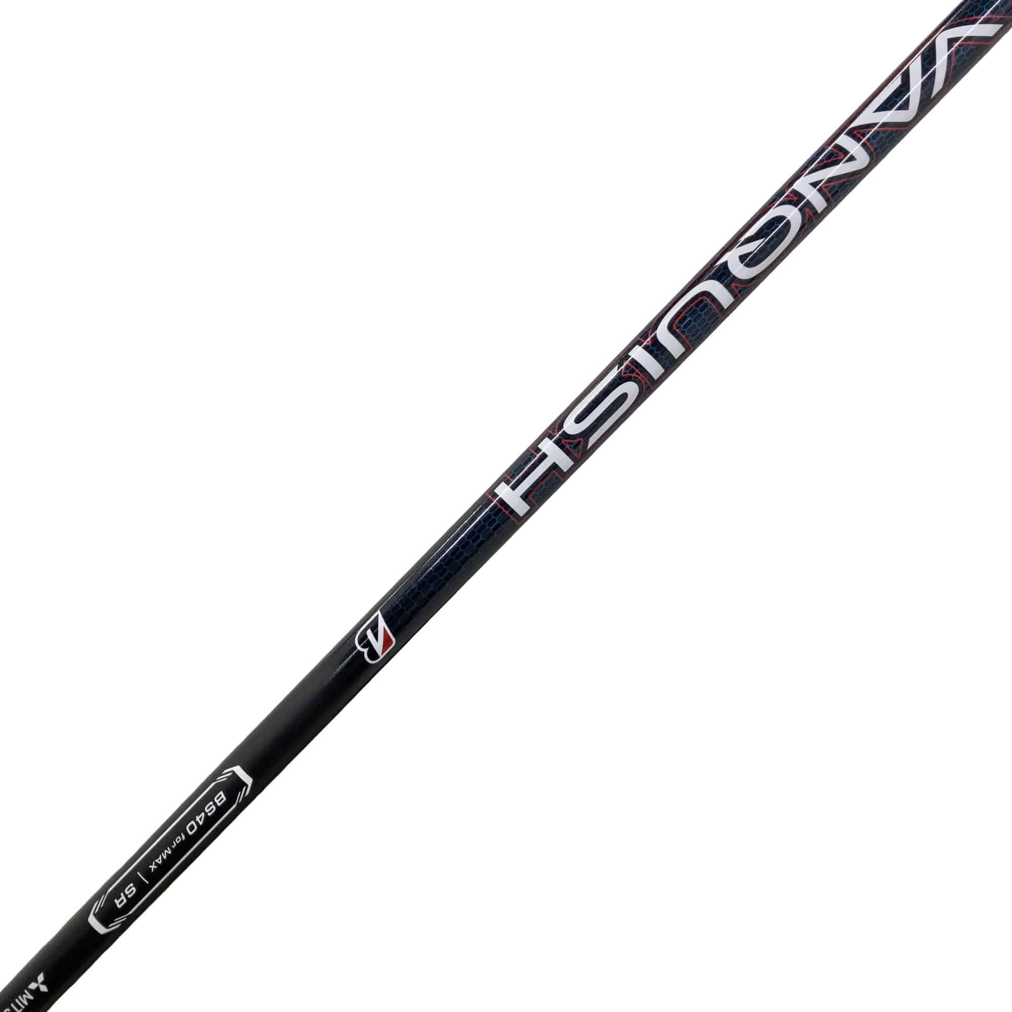 �a�q�h�c�f�d�r�s�n�m�d�@�a�R�@�l�`�w�@�P�O�D�T°