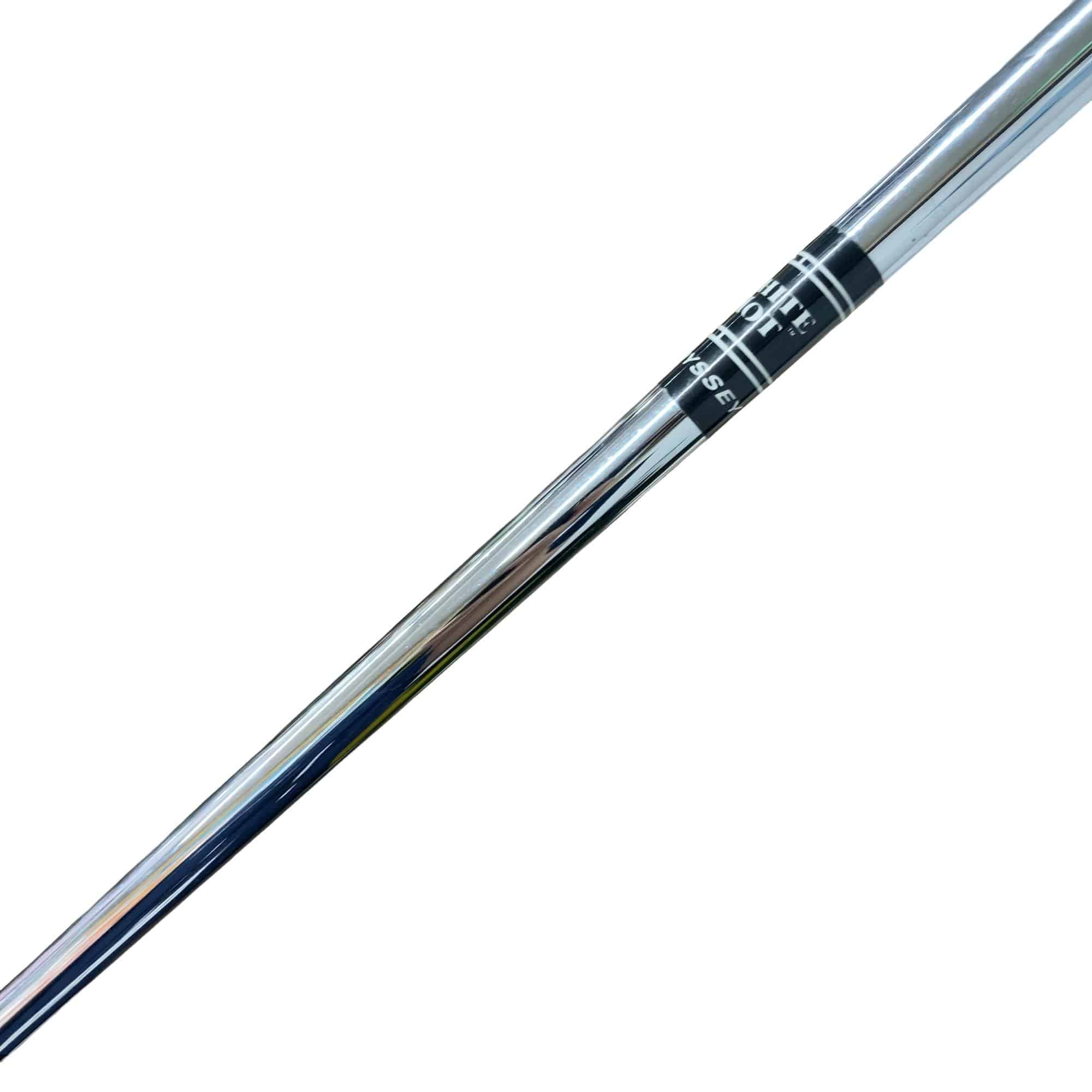 �v�g�h�s�d�@�g�n�s�@���T�@�R�R�C���`