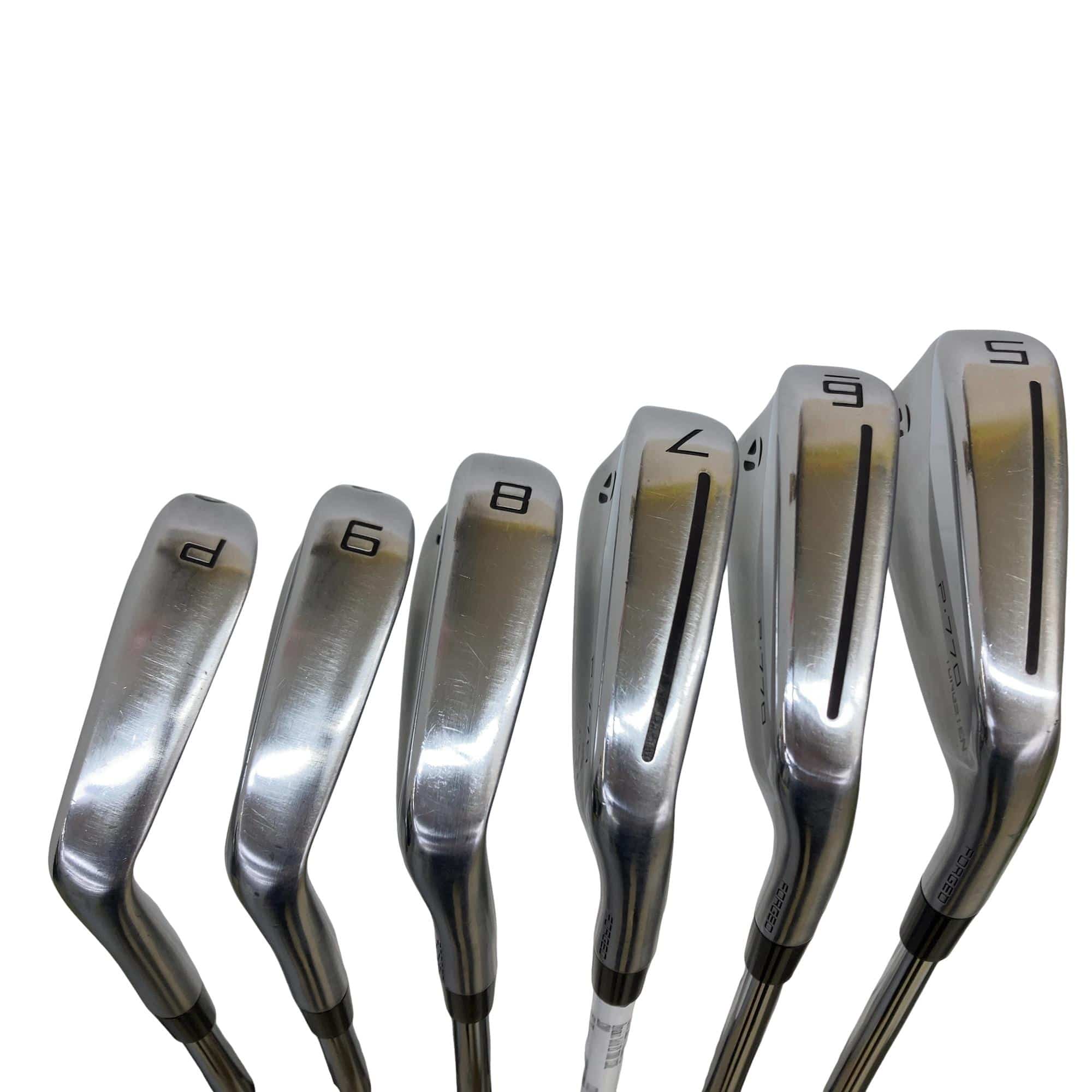 �s�����������@�l�������@�o�E�V�V�O�i�Q�O�Q�O�j�@�U�r�i���{���F�U�{�Z�b�g�j