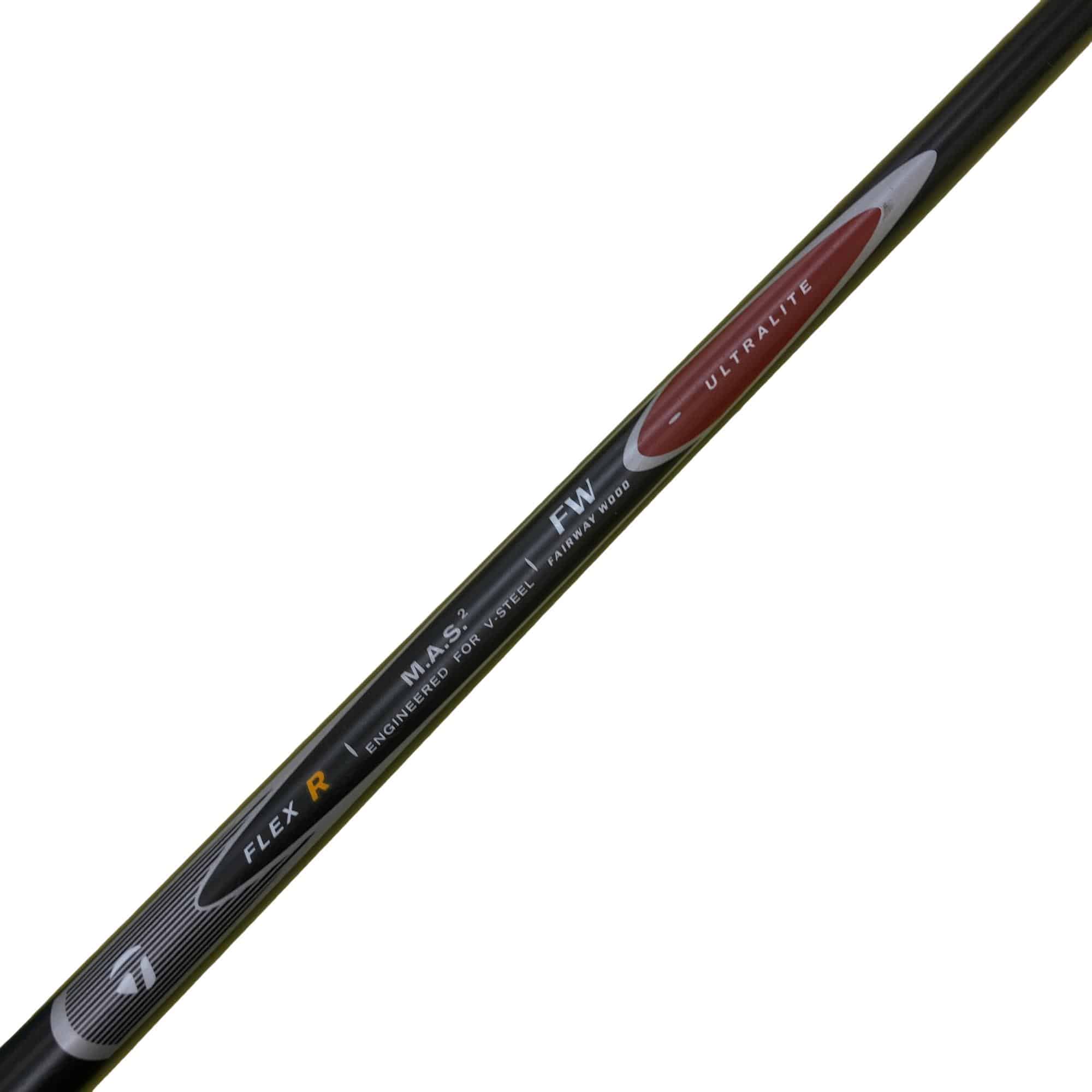 �u�@�r�s�d�d�k�@�P�T°�@�t�r�`