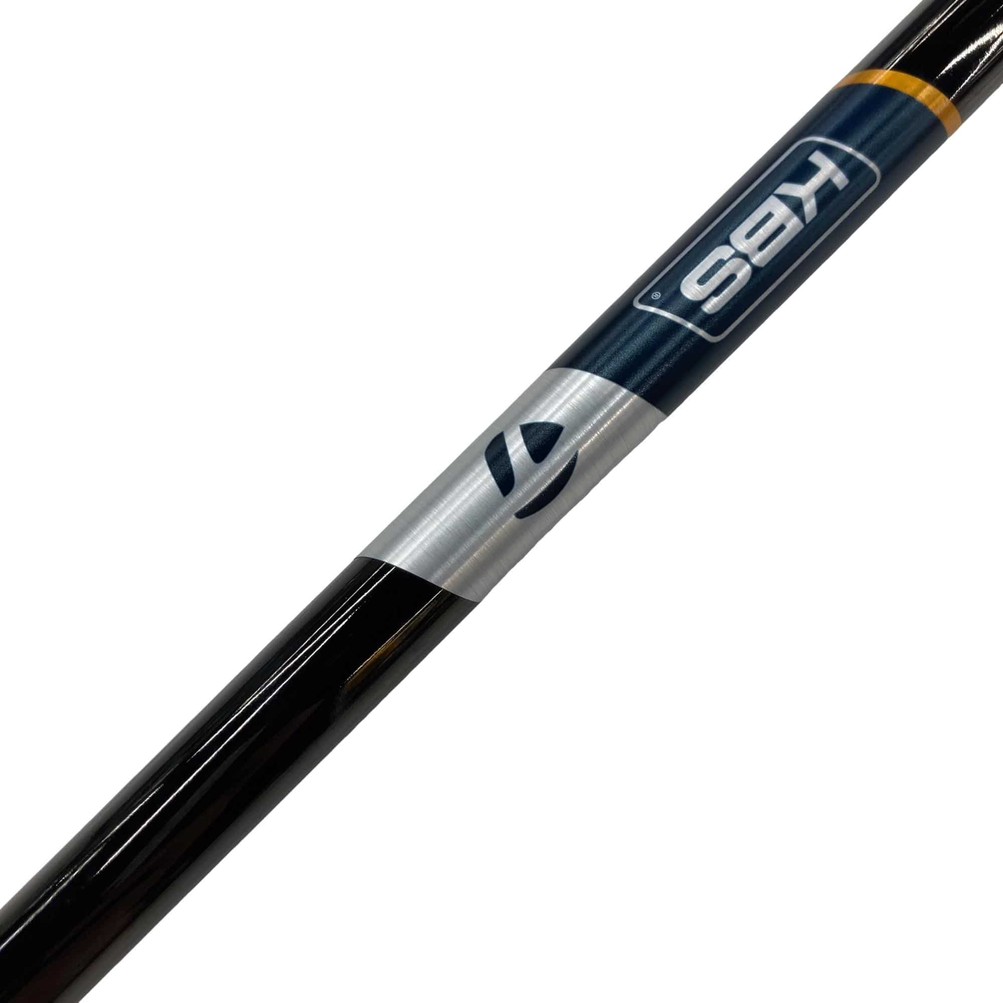 �r�����������@�s�n�t�q�@�w�@�w�P�@�R�S�C���`