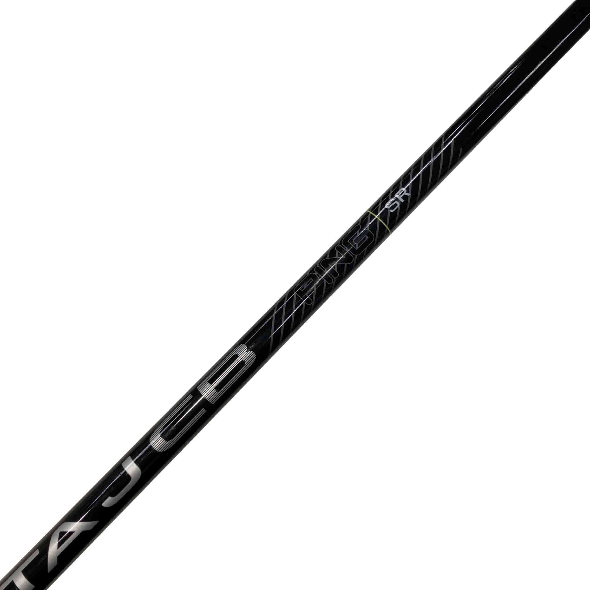 �f�S�R�O�@�r�e�s�@�T�v