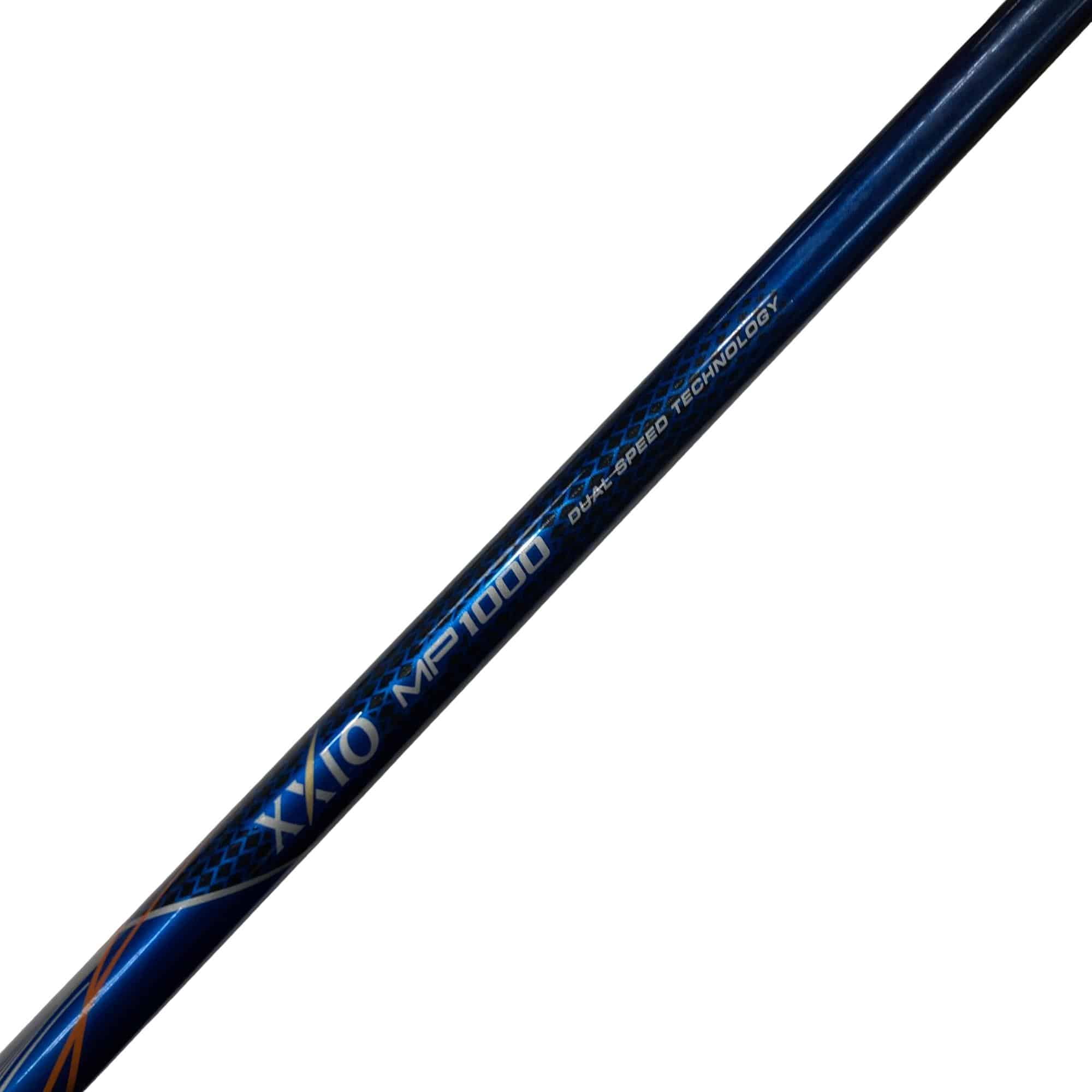 �w�w�h�n�i�Q�O�P�W�j�@�T�v