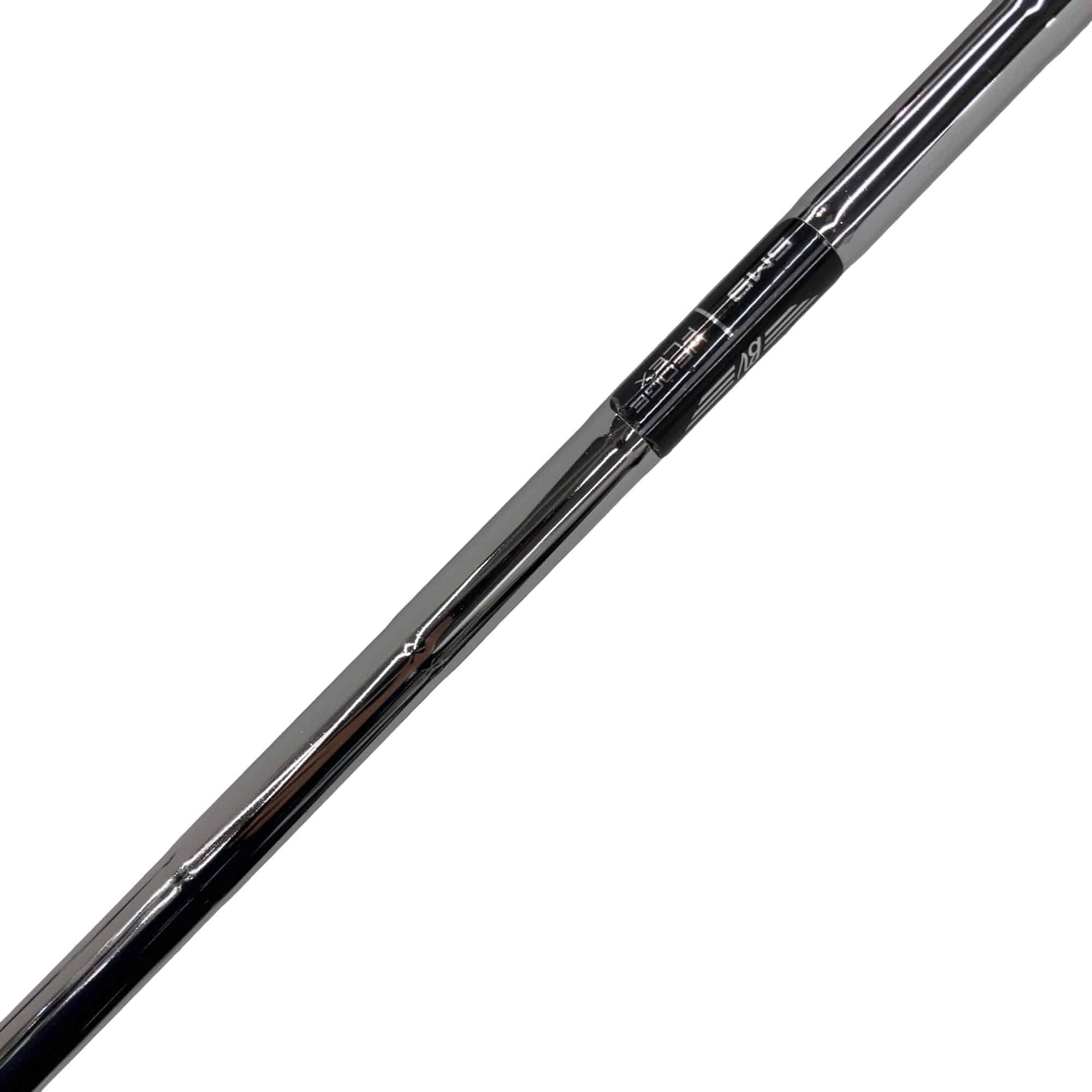 �u�n�j�d�x�@�r�o�h�m�@�l�h�k�k�d�c�@�r�l�X�@�c�A�[�N�����@�T�O°�^�P�Q°�e